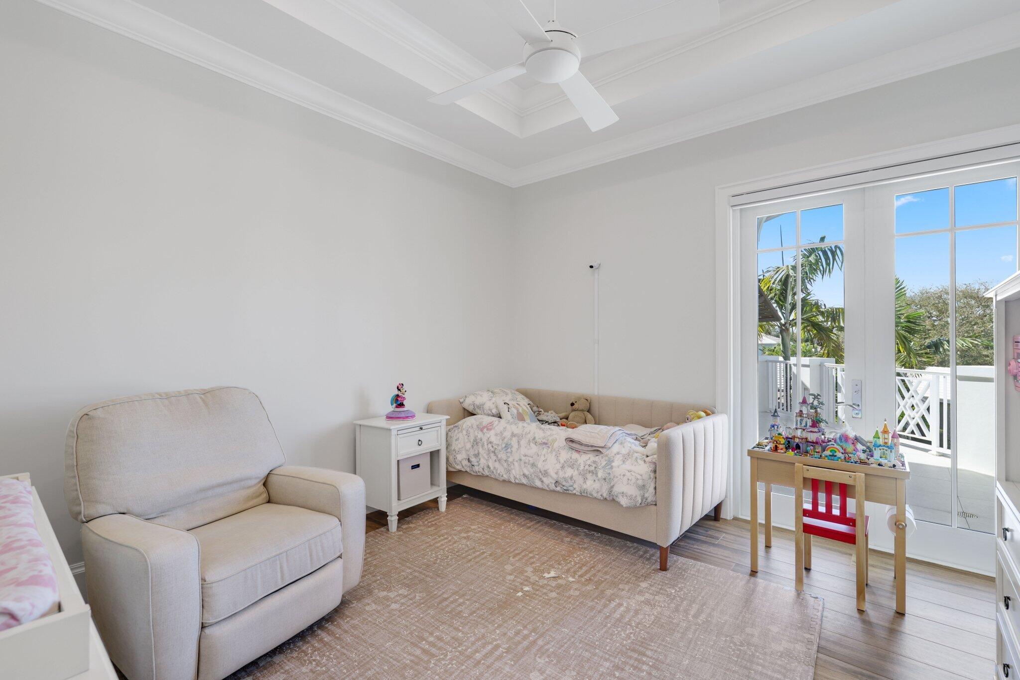3700 NE 24th, Lighthouse Point FL 33064