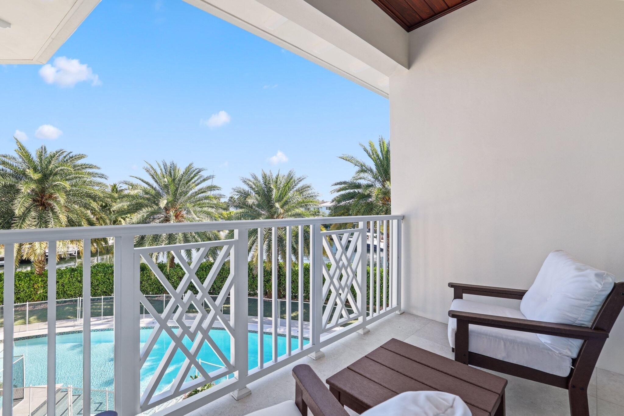 3700 NE 24th, Lighthouse Point FL 33064