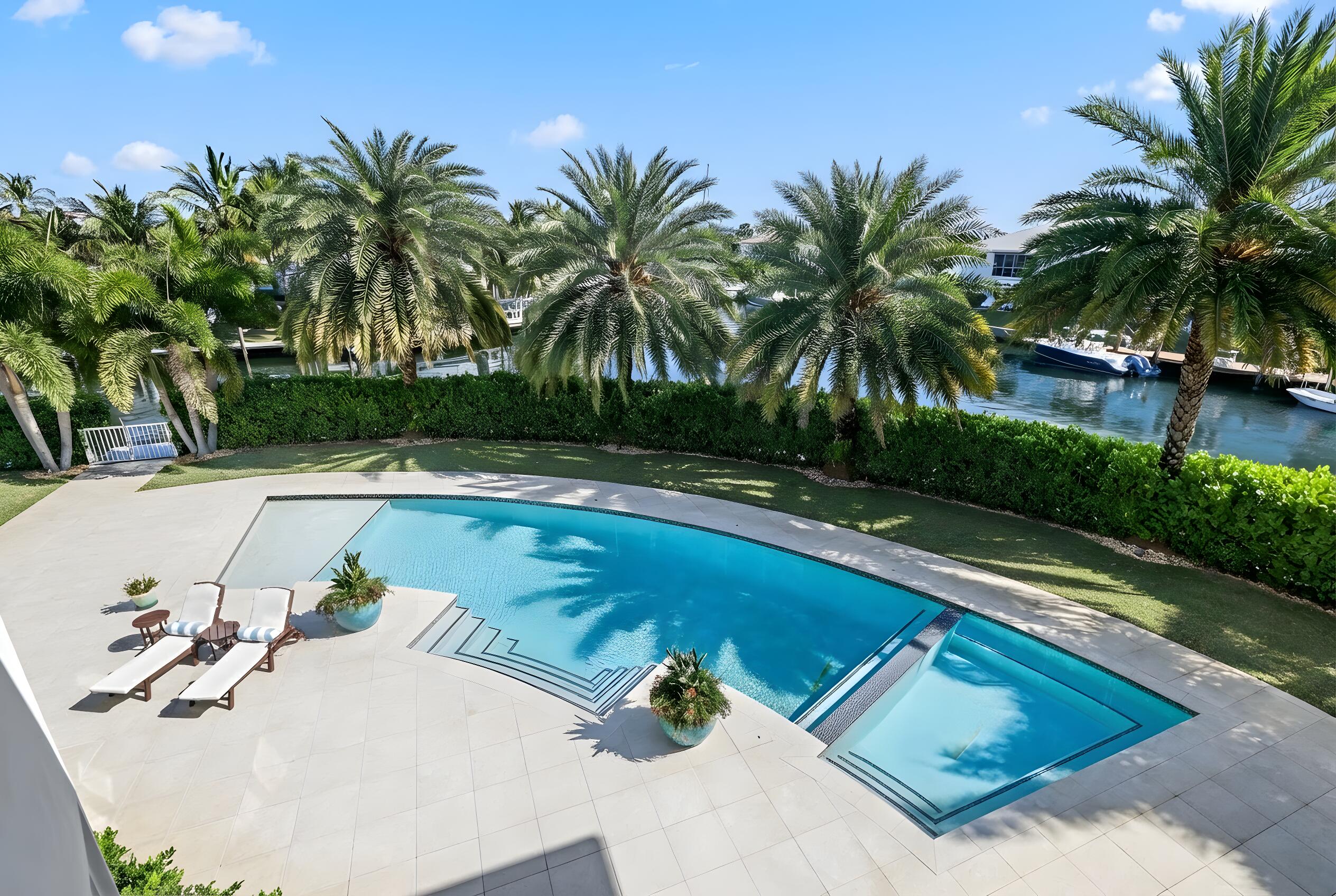 3700 NE 24th, Lighthouse Point FL 33064