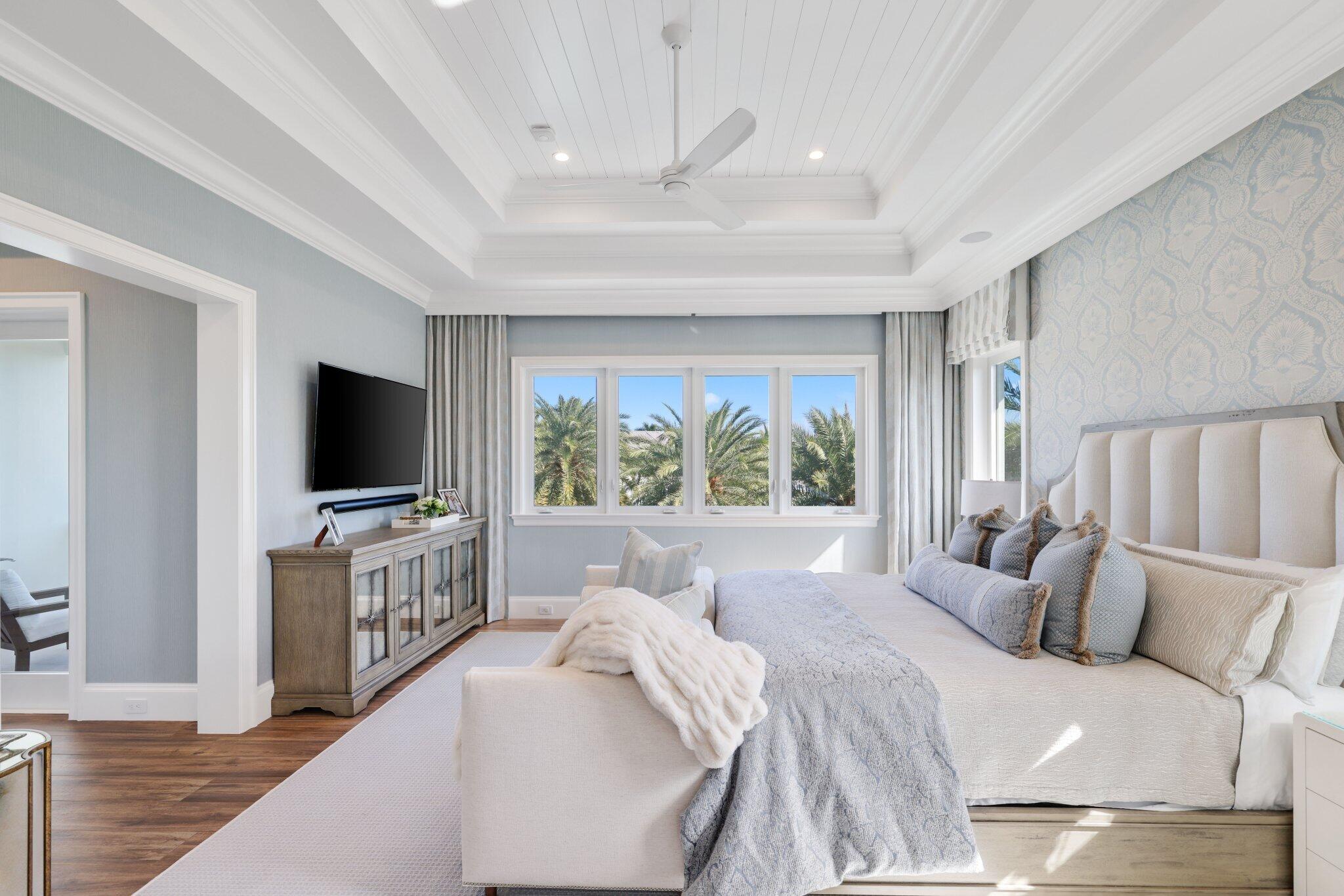 3700 NE 24th, Lighthouse Point FL 33064