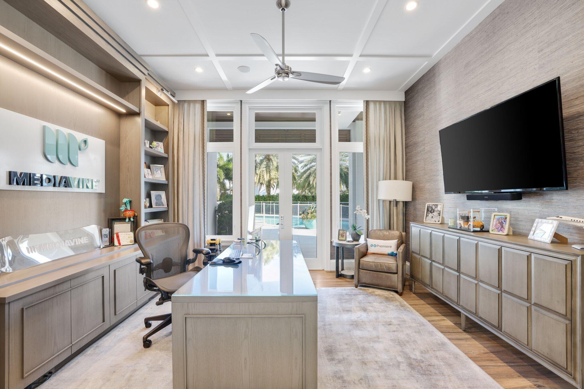 3700 NE 24th, Lighthouse Point FL 33064
