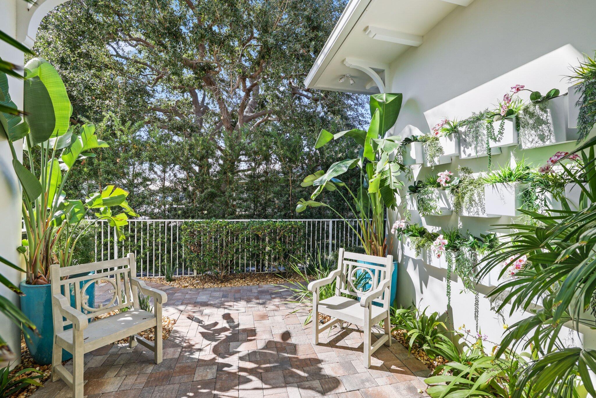 3700 NE 24th, Lighthouse Point FL 33064