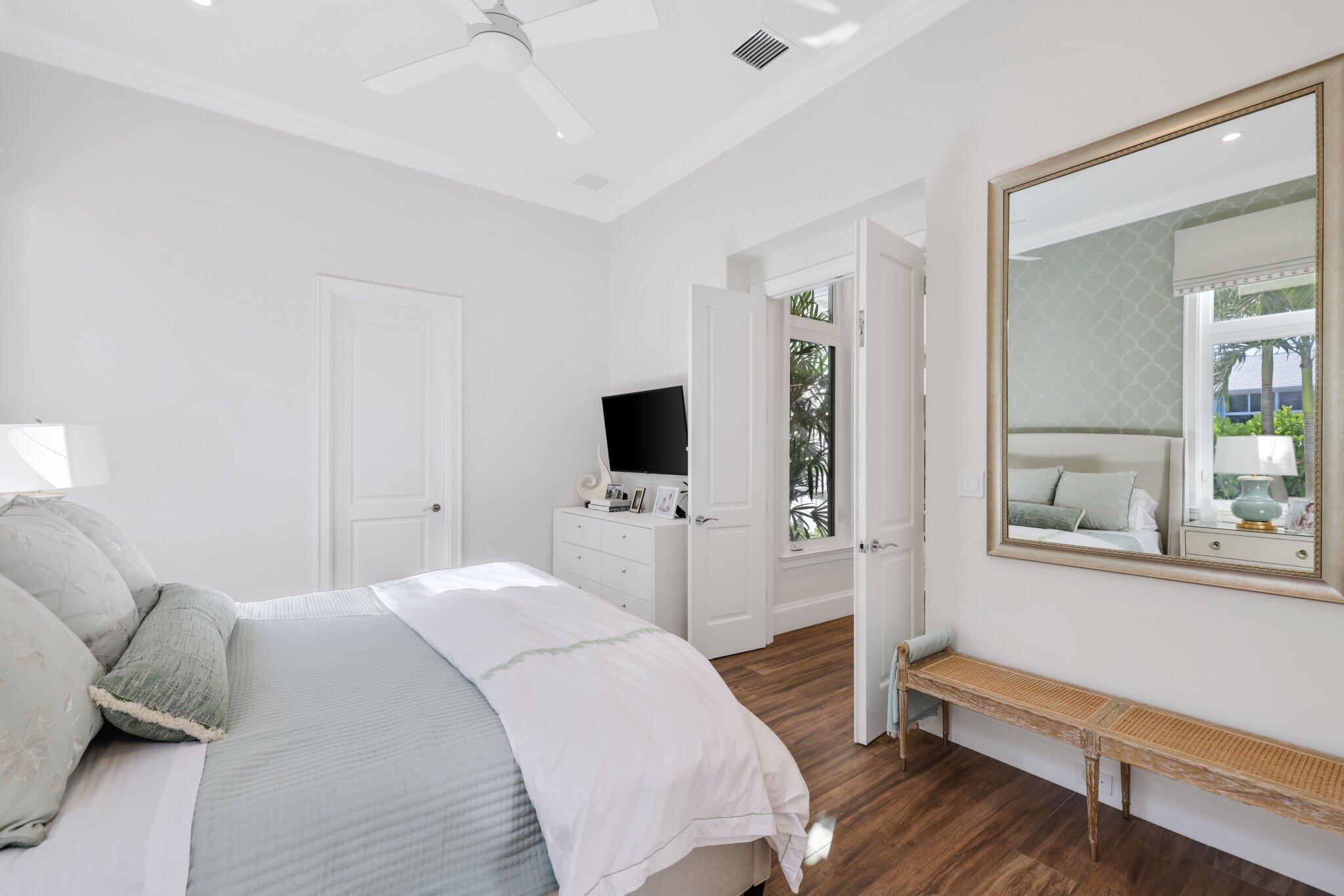 3700 NE 24th, Lighthouse Point FL 33064