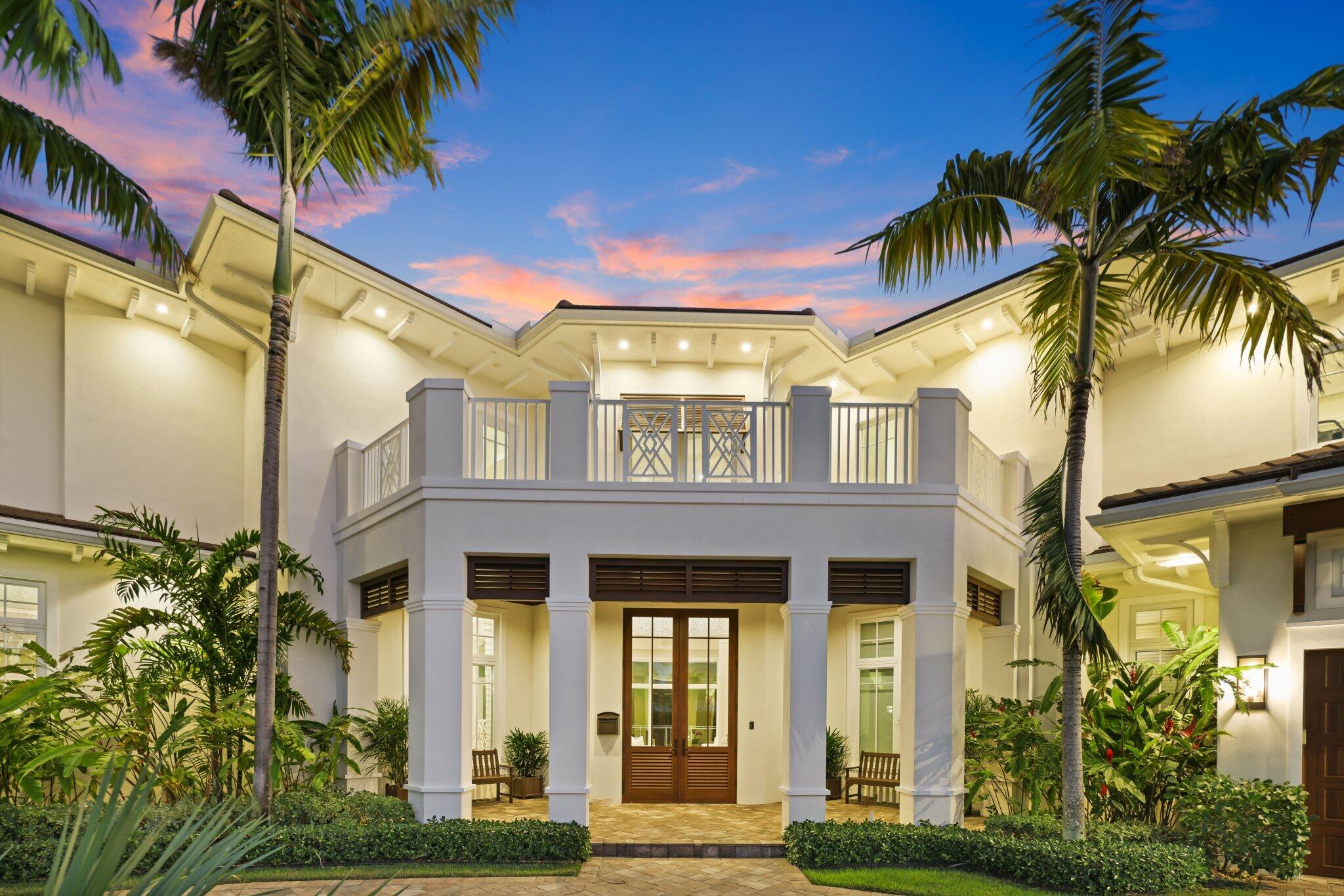 3700 NE 24th, Lighthouse Point FL 33064