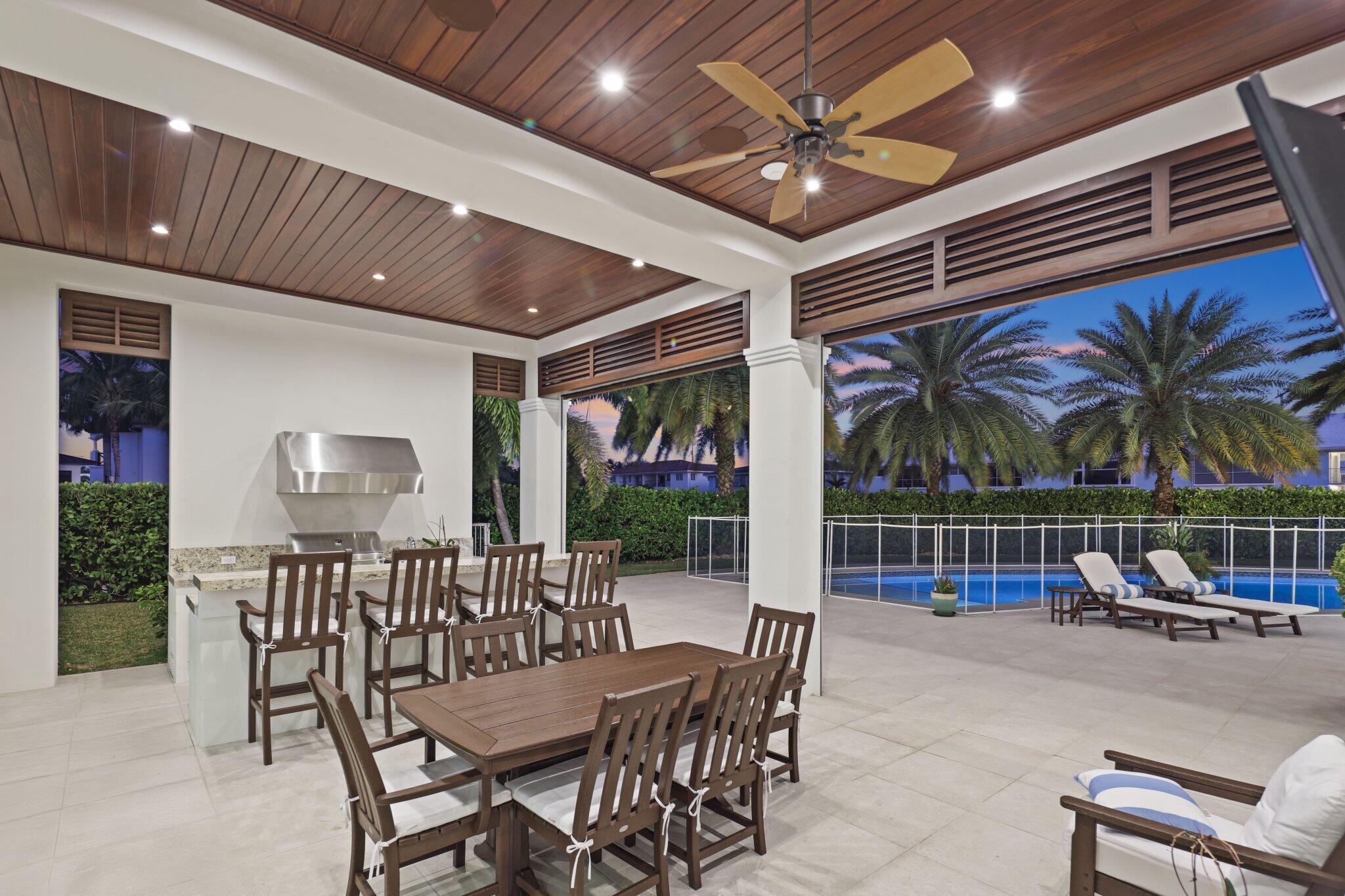 3700 NE 24th, Lighthouse Point FL 33064