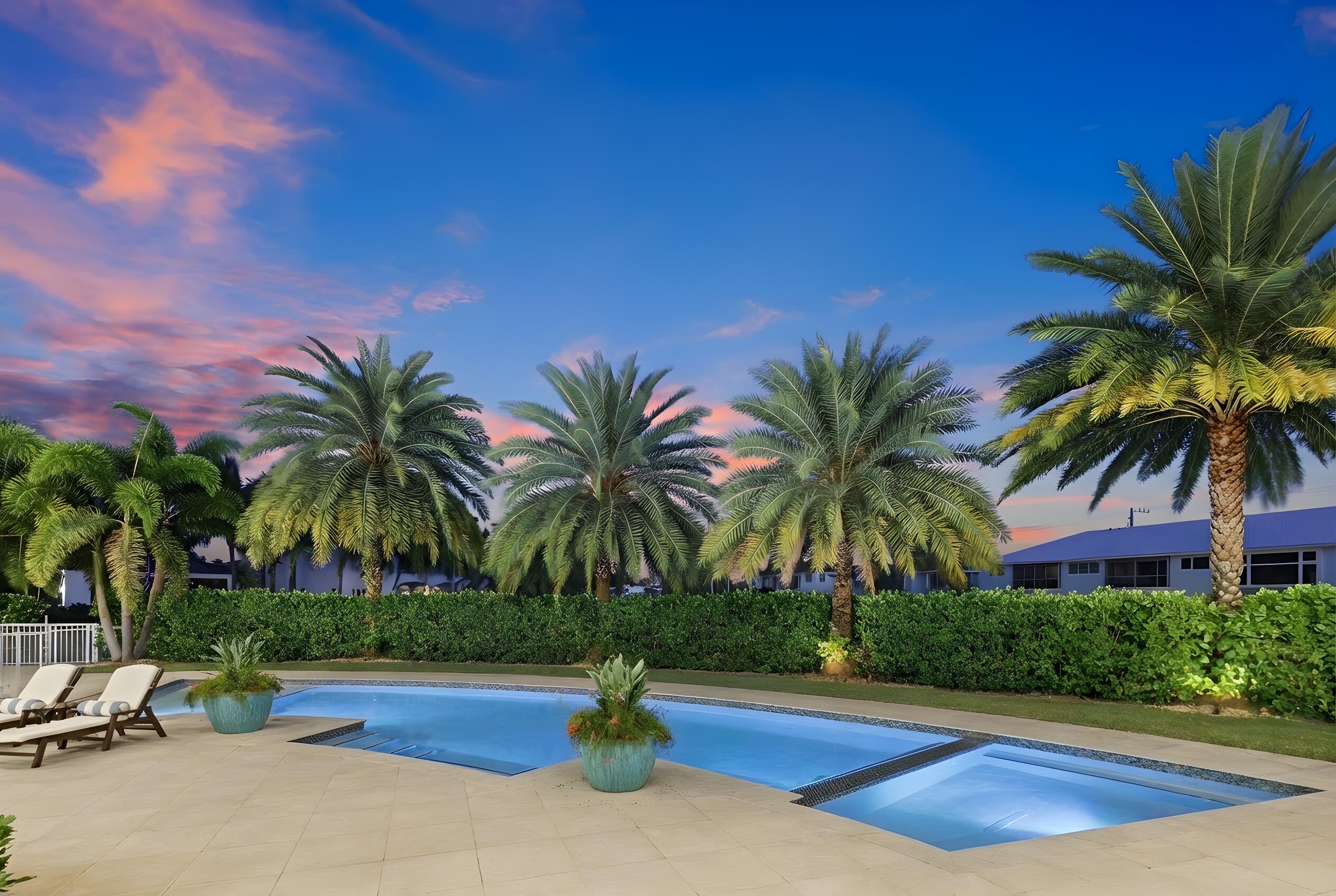 3700 NE 24th, Lighthouse Point FL 33064