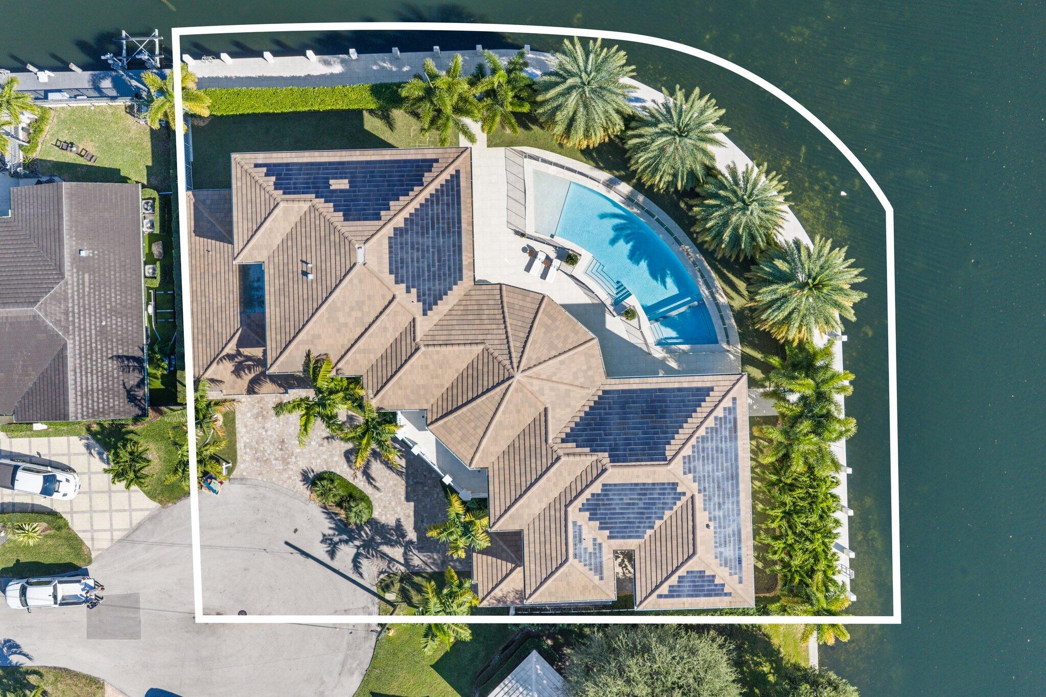 3700 NE 24th, Lighthouse Point FL 33064