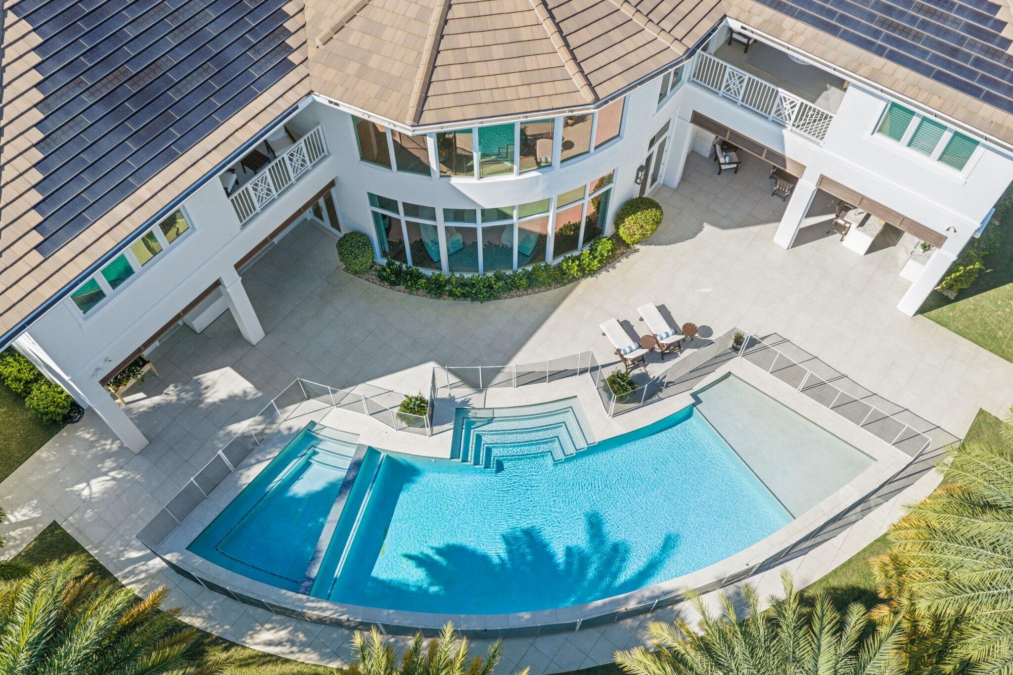 3700 NE 24th, Lighthouse Point FL 33064