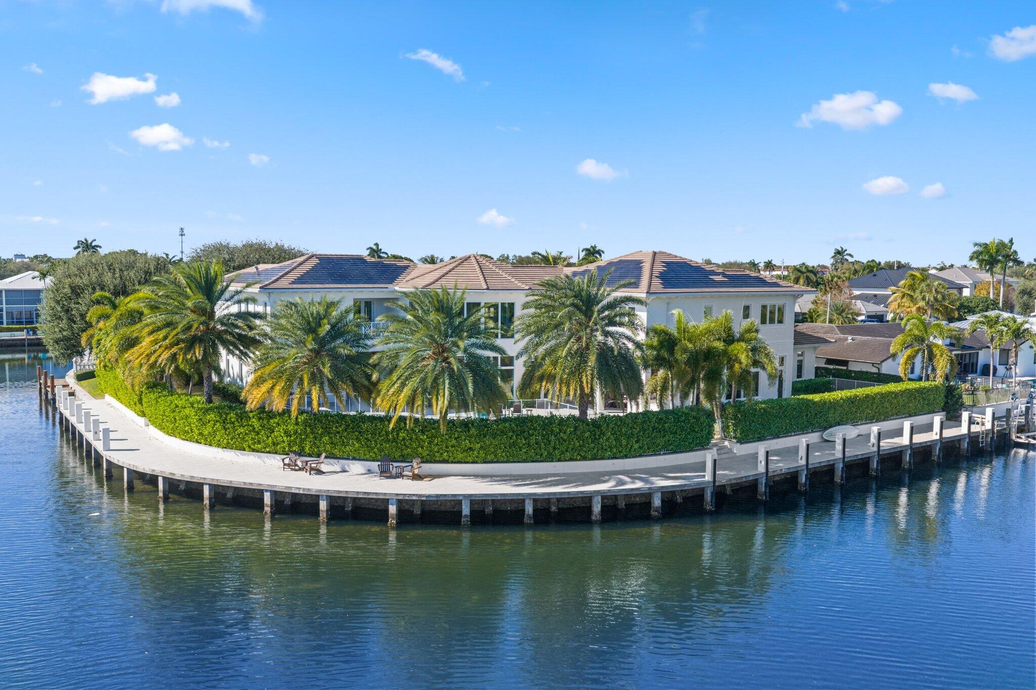 3700 NE 24th, Lighthouse Point FL 33064