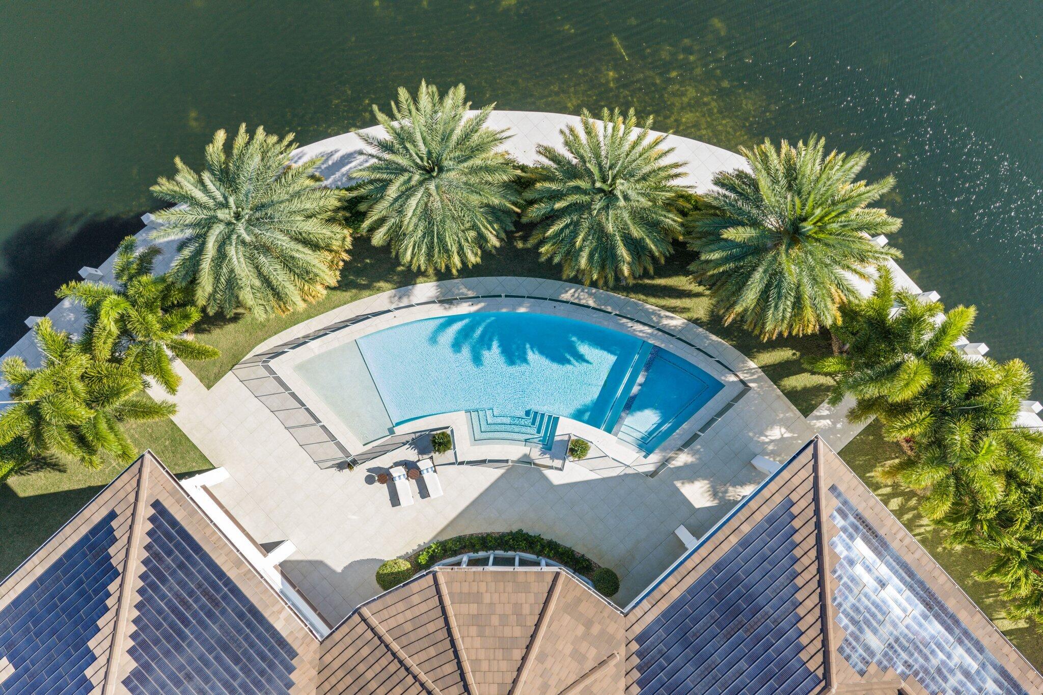 3700 NE 24th, Lighthouse Point FL 33064