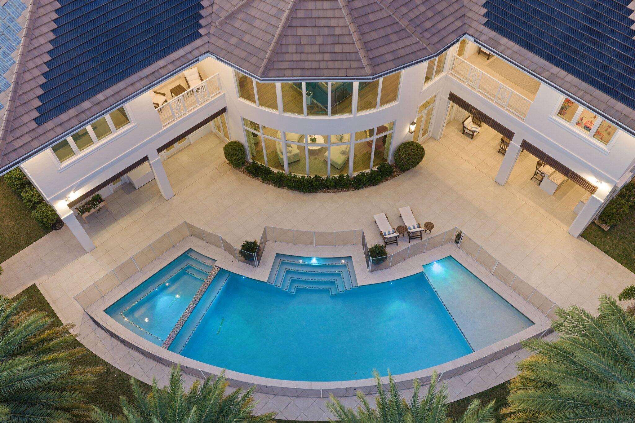 3700 NE 24th, Lighthouse Point FL 33064