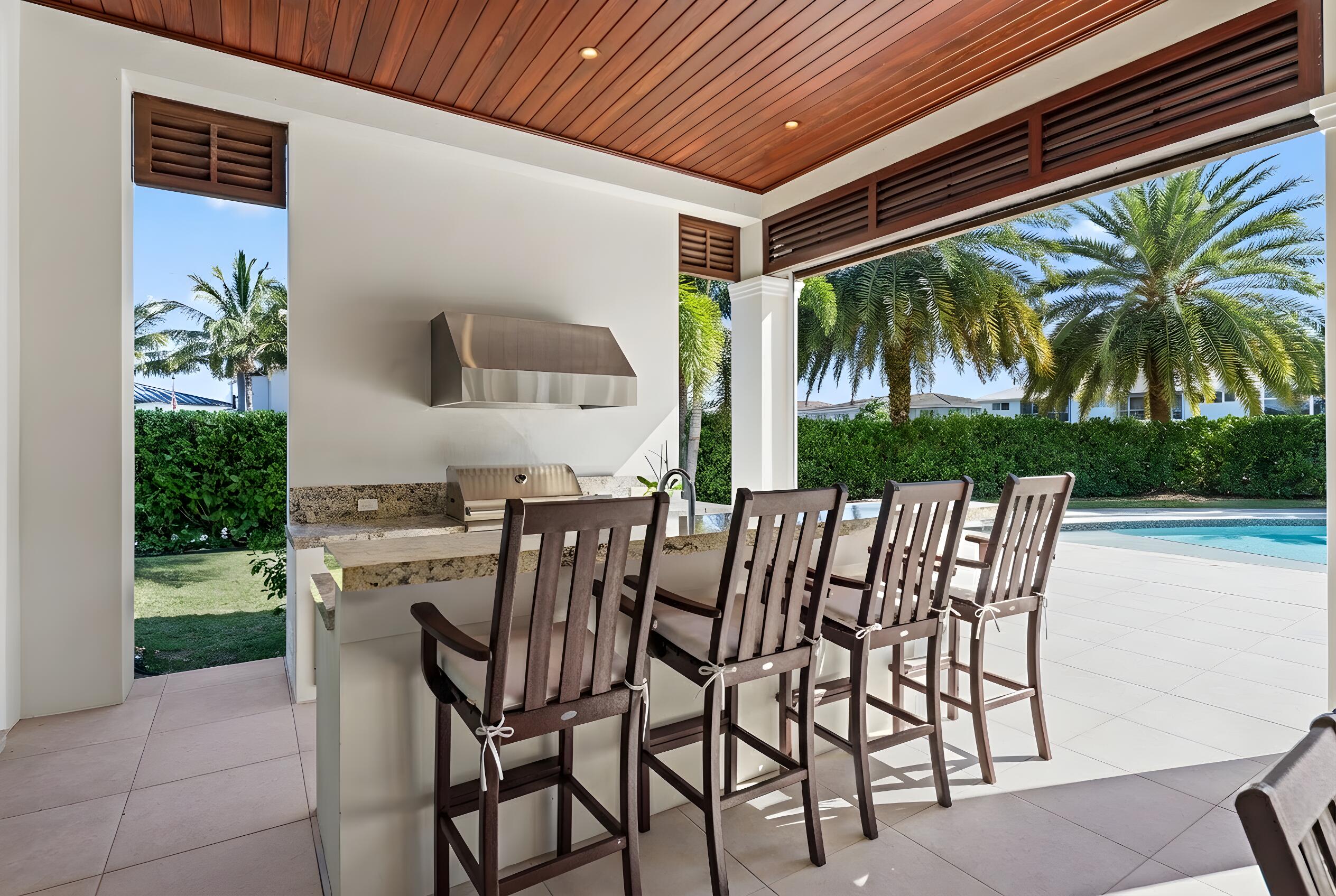 3700 NE 24th, Lighthouse Point FL 33064