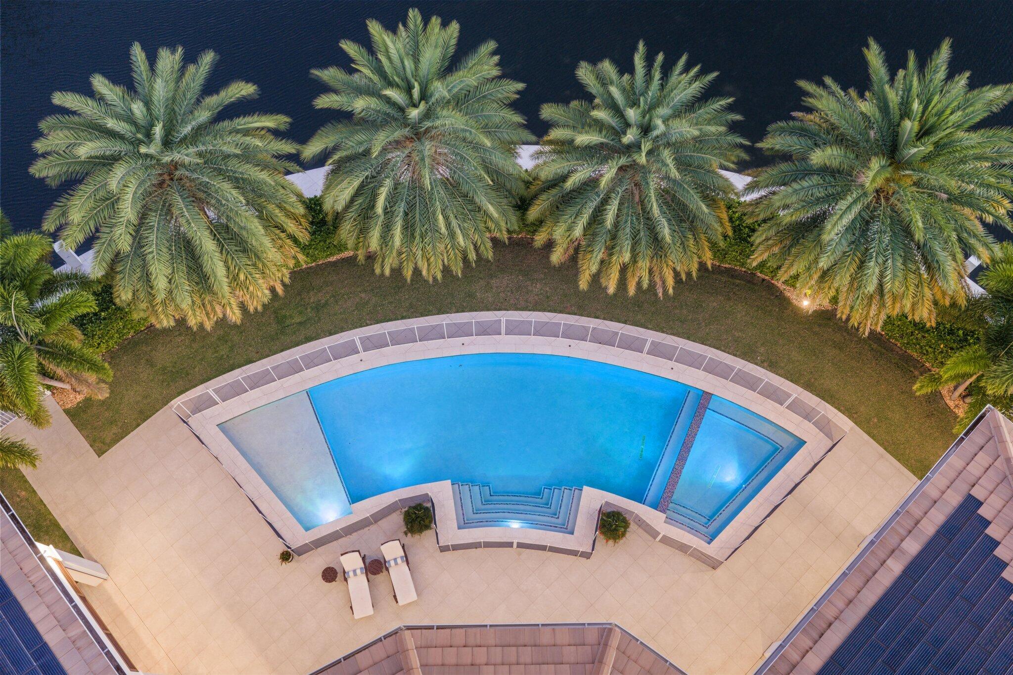 3700 NE 24th, Lighthouse Point FL 33064