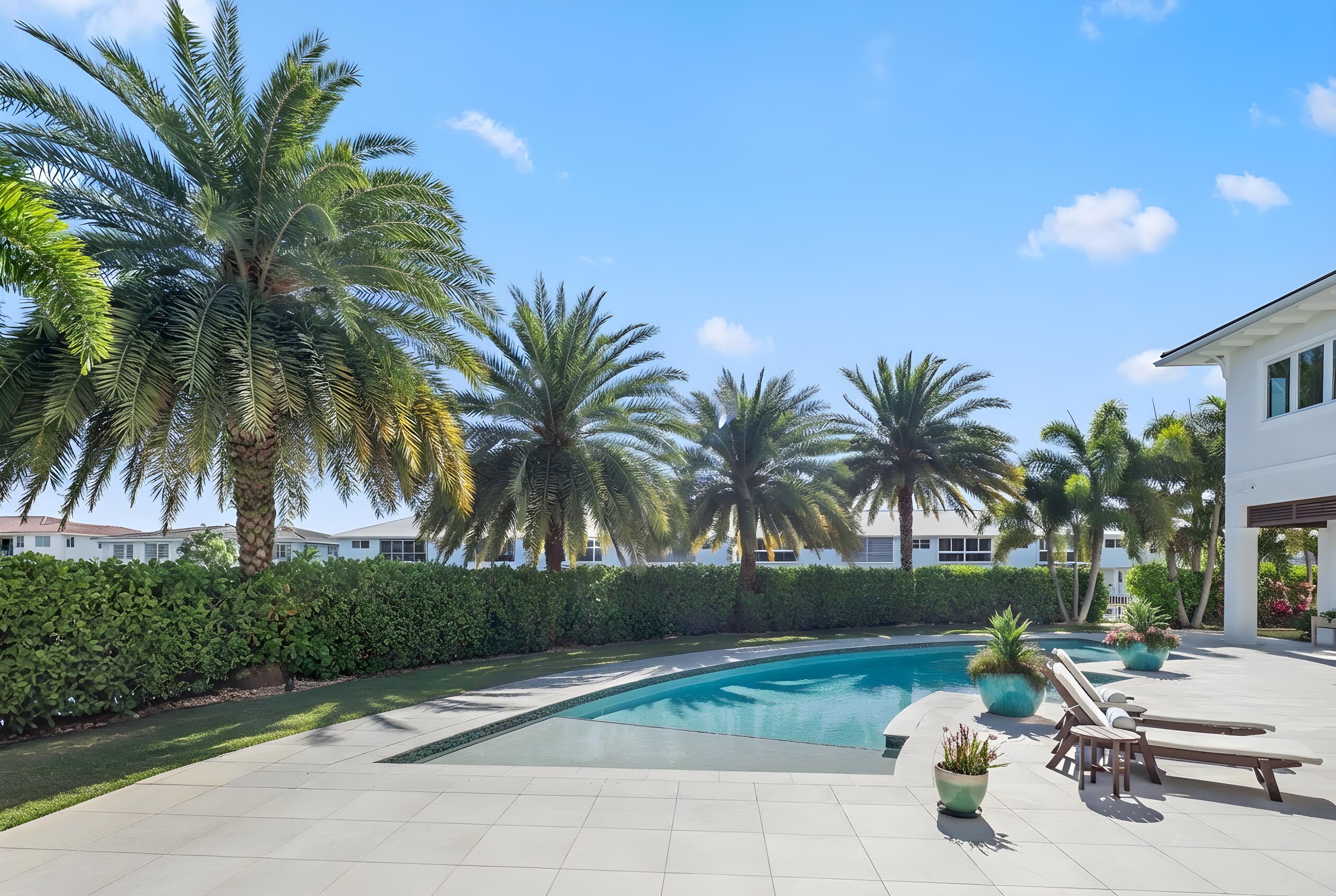 3700 NE 24th, Lighthouse Point FL 33064