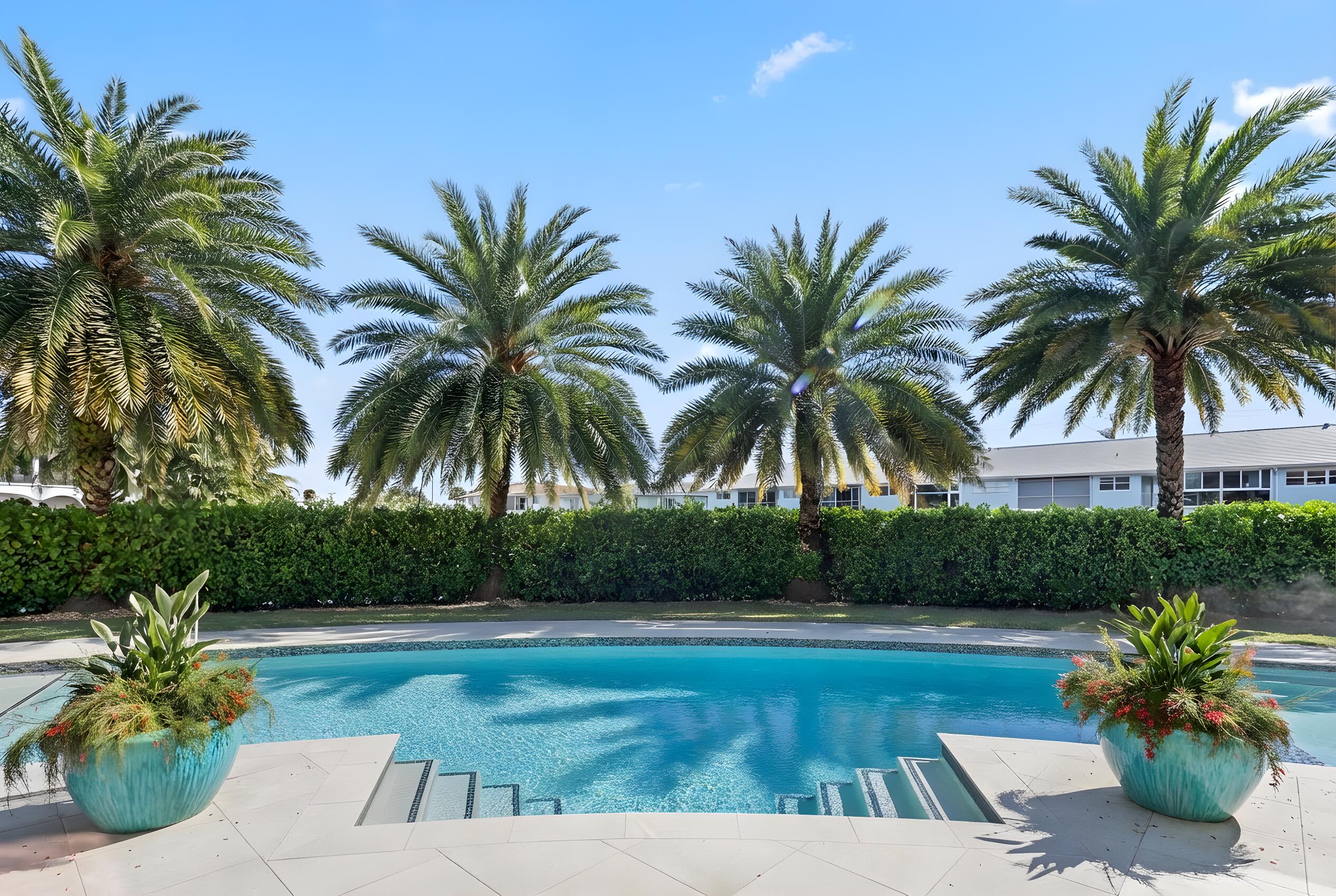 3700 NE 24th, Lighthouse Point FL 33064