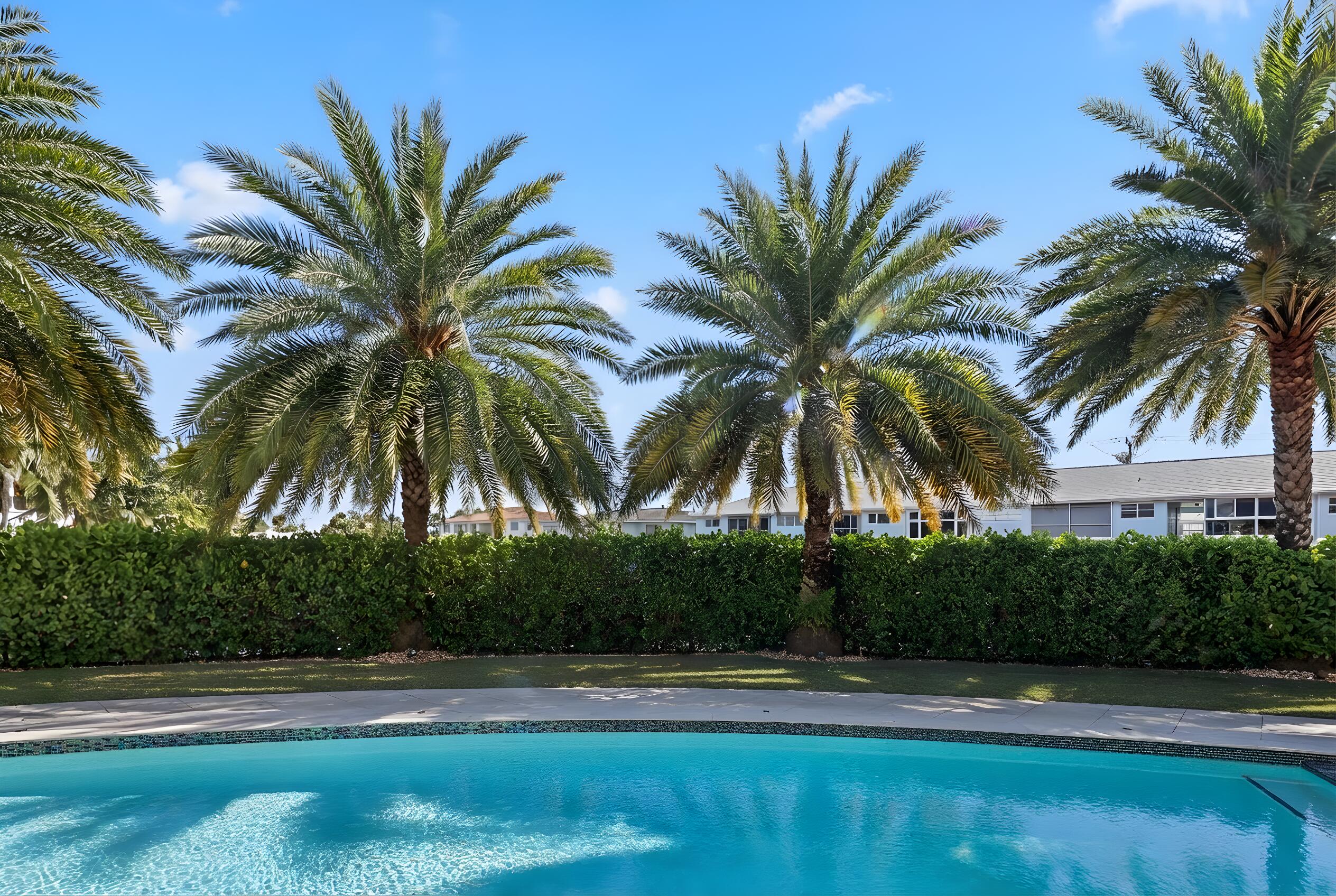 3700 NE 24th, Lighthouse Point FL 33064