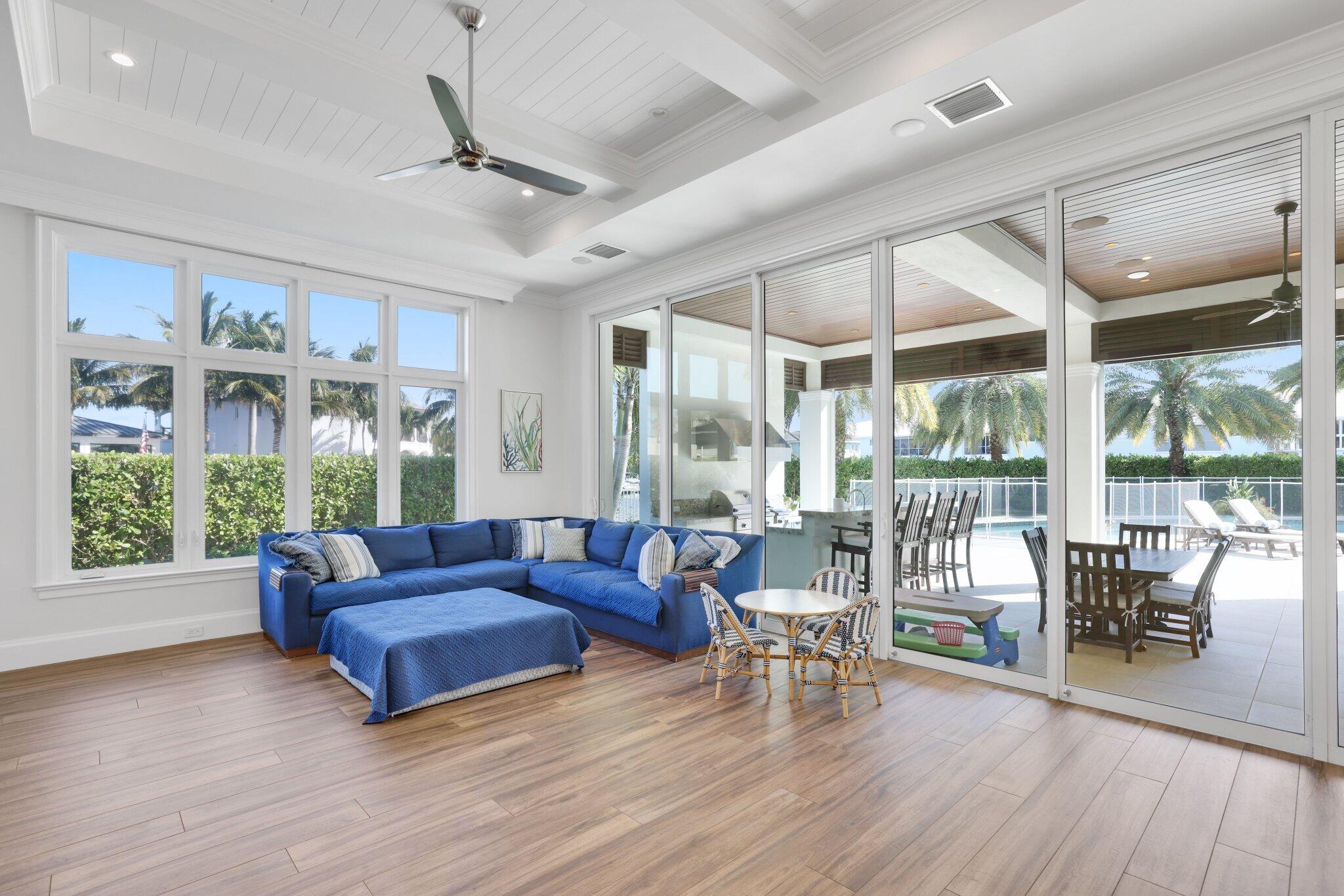 3700 NE 24th, Lighthouse Point FL 33064