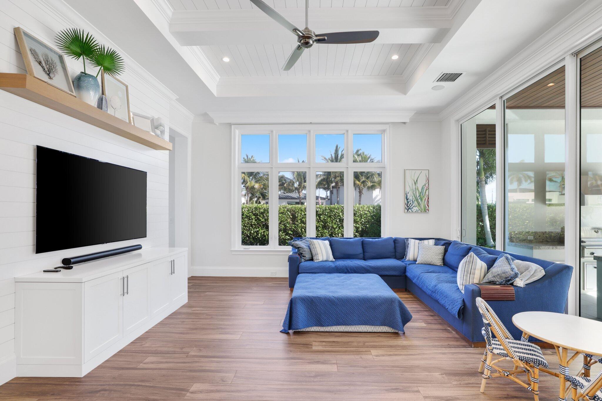 3700 NE 24th, Lighthouse Point FL 33064