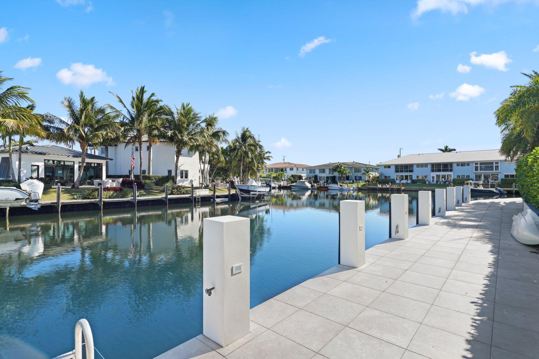 3700 NE 24th, Lighthouse Point FL 33064