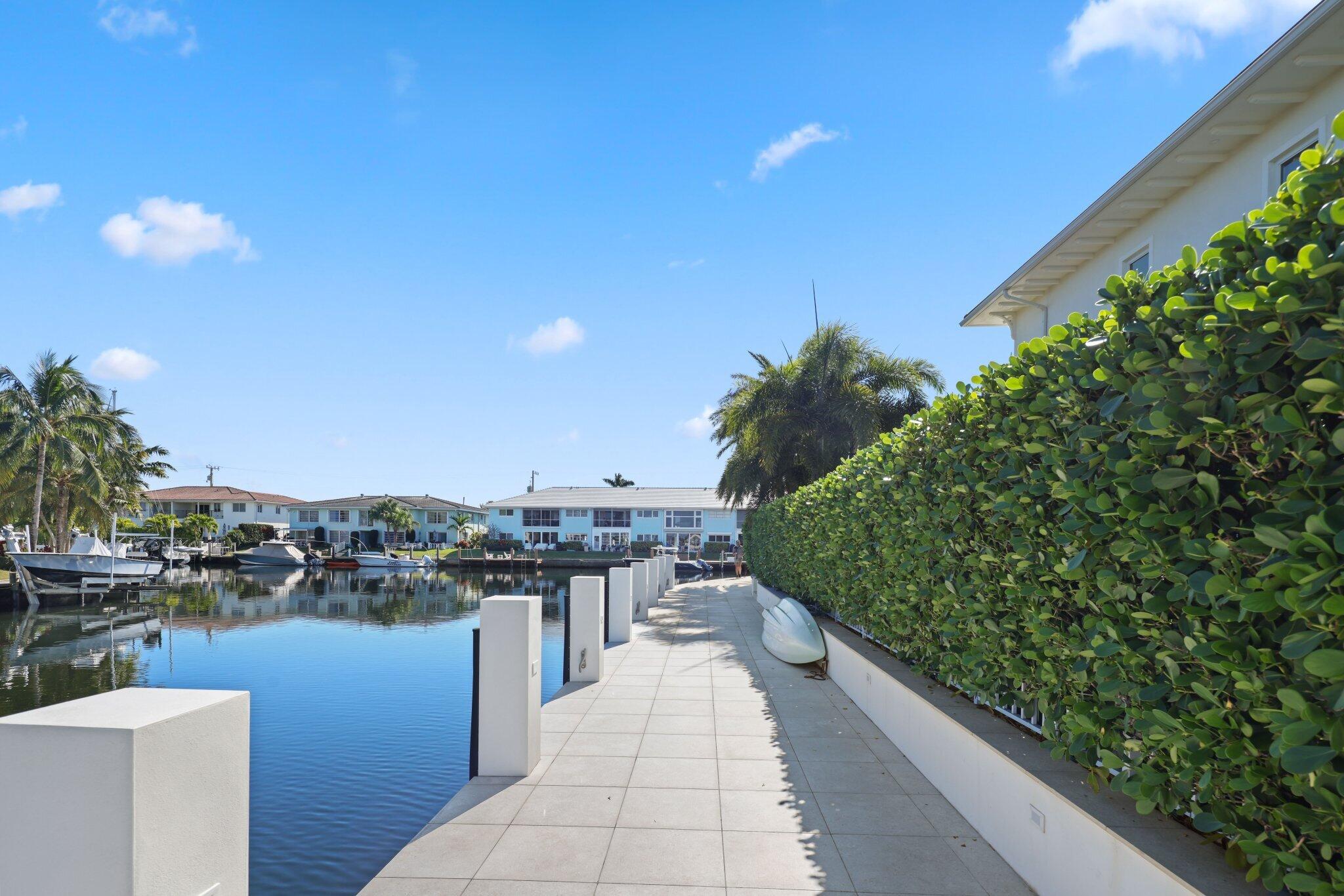 3700 NE 24th, Lighthouse Point FL 33064