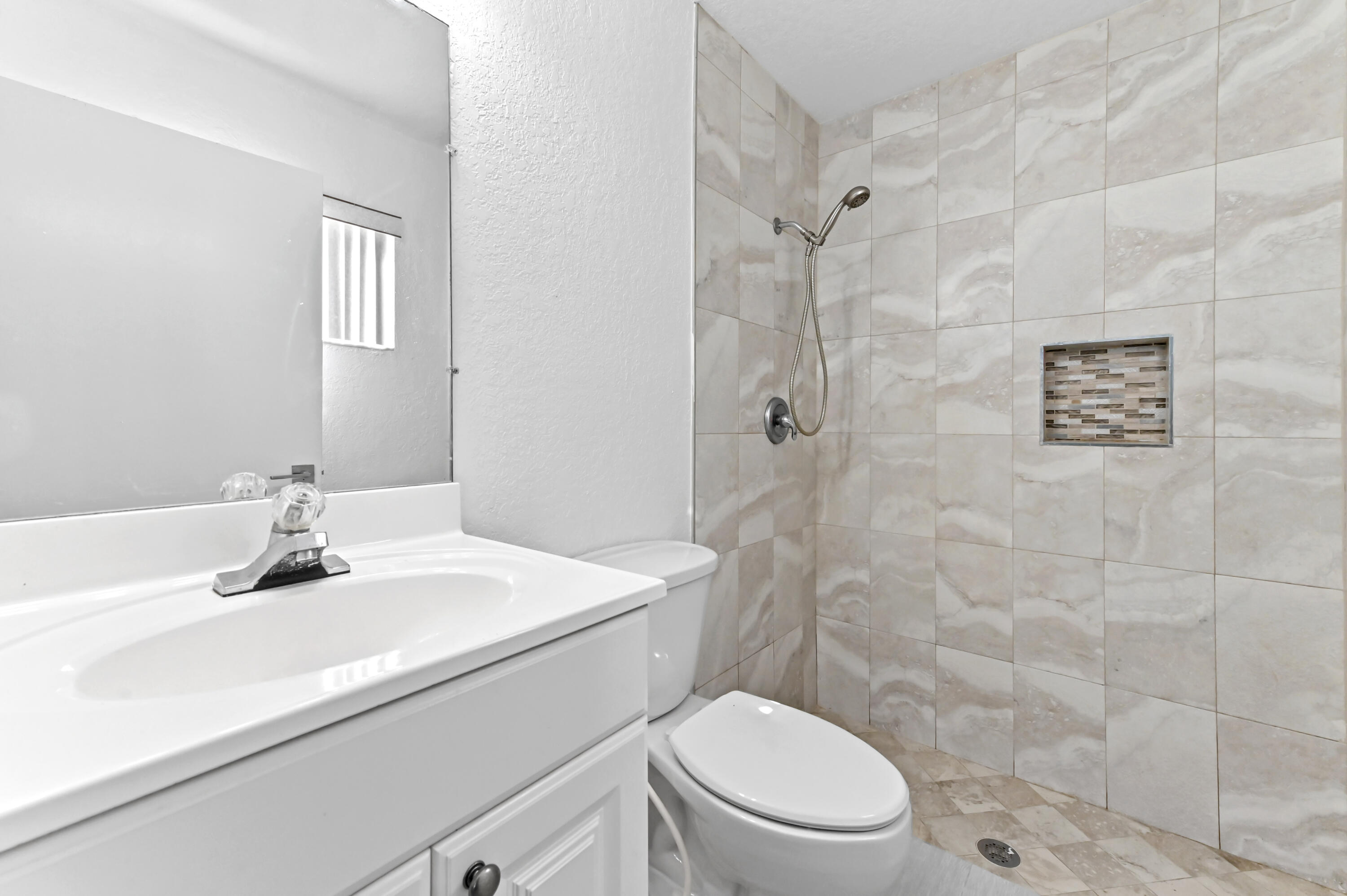 9969 Robins Nest, Boca Raton FL 33496