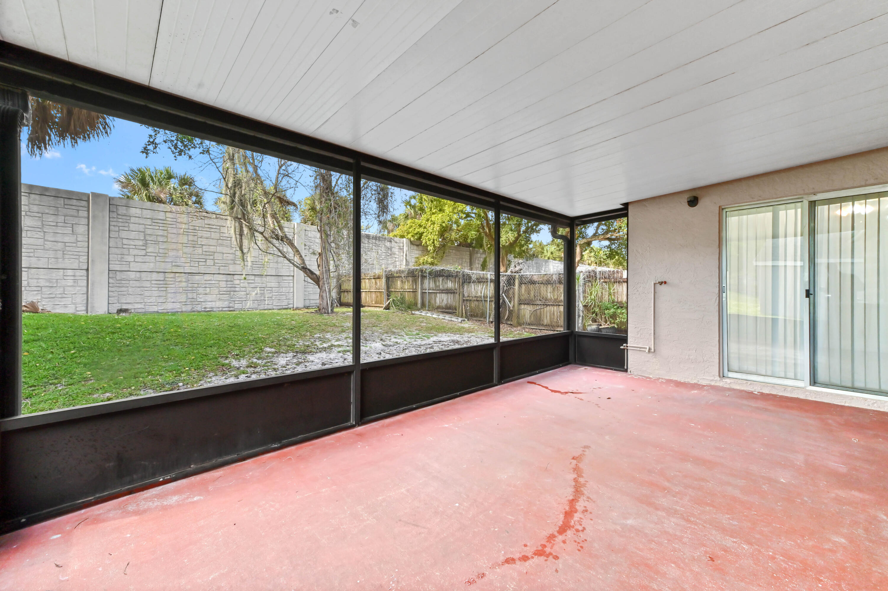 9969 Robins Nest, Boca Raton FL 33496