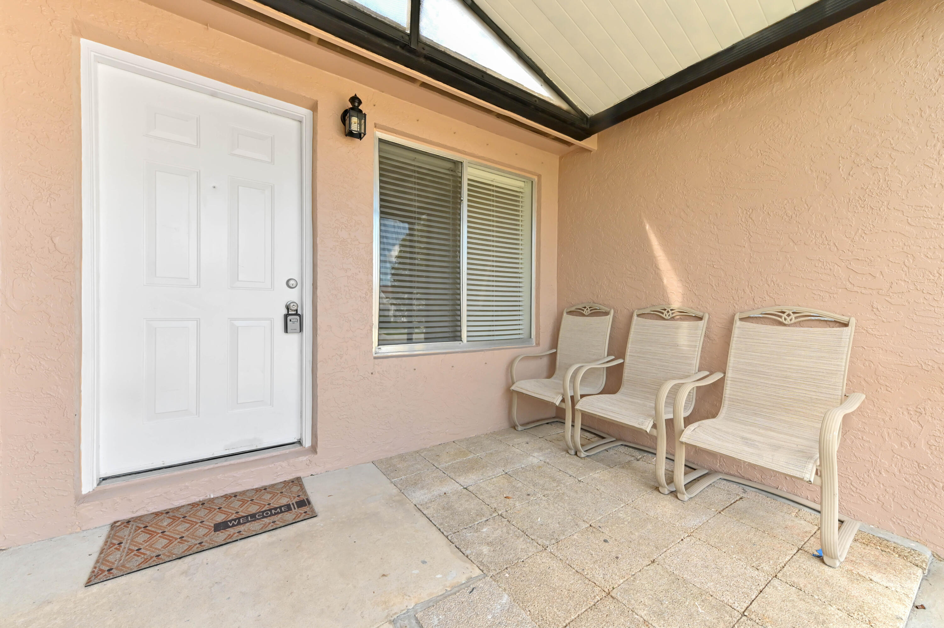 9969 Robins Nest, Boca Raton FL 33496