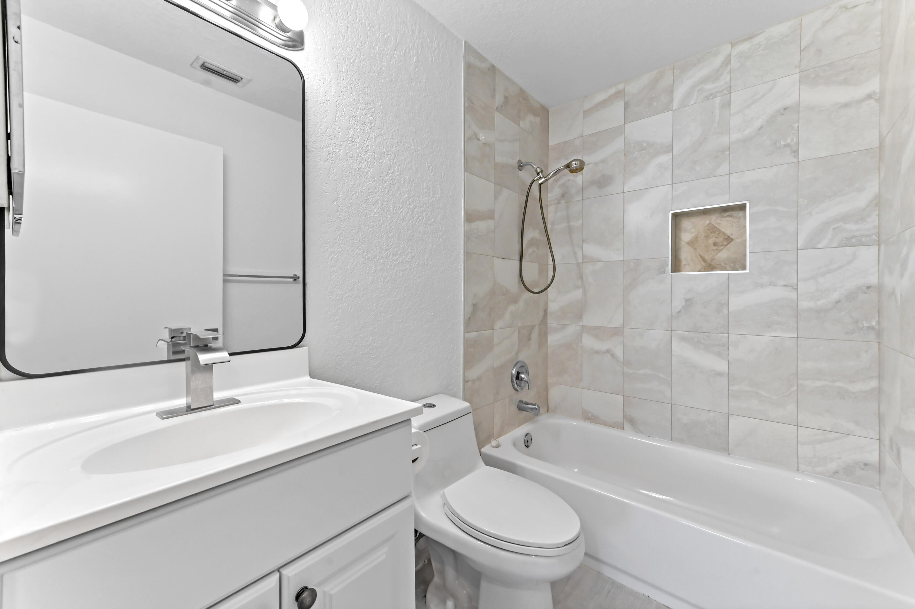 9969 Robins Nest, Boca Raton FL 33496