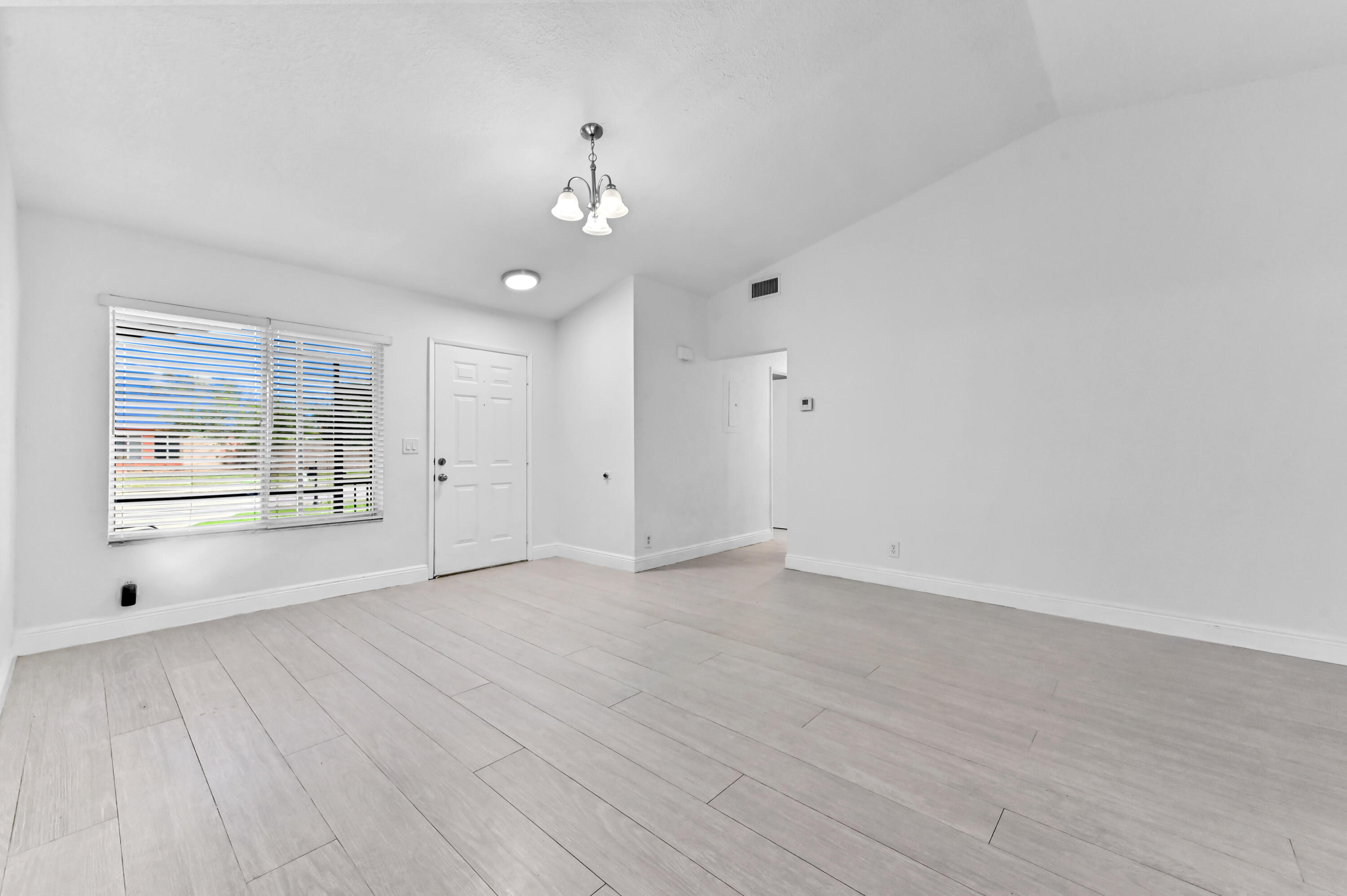 9969 Robins Nest, Boca Raton FL 33496