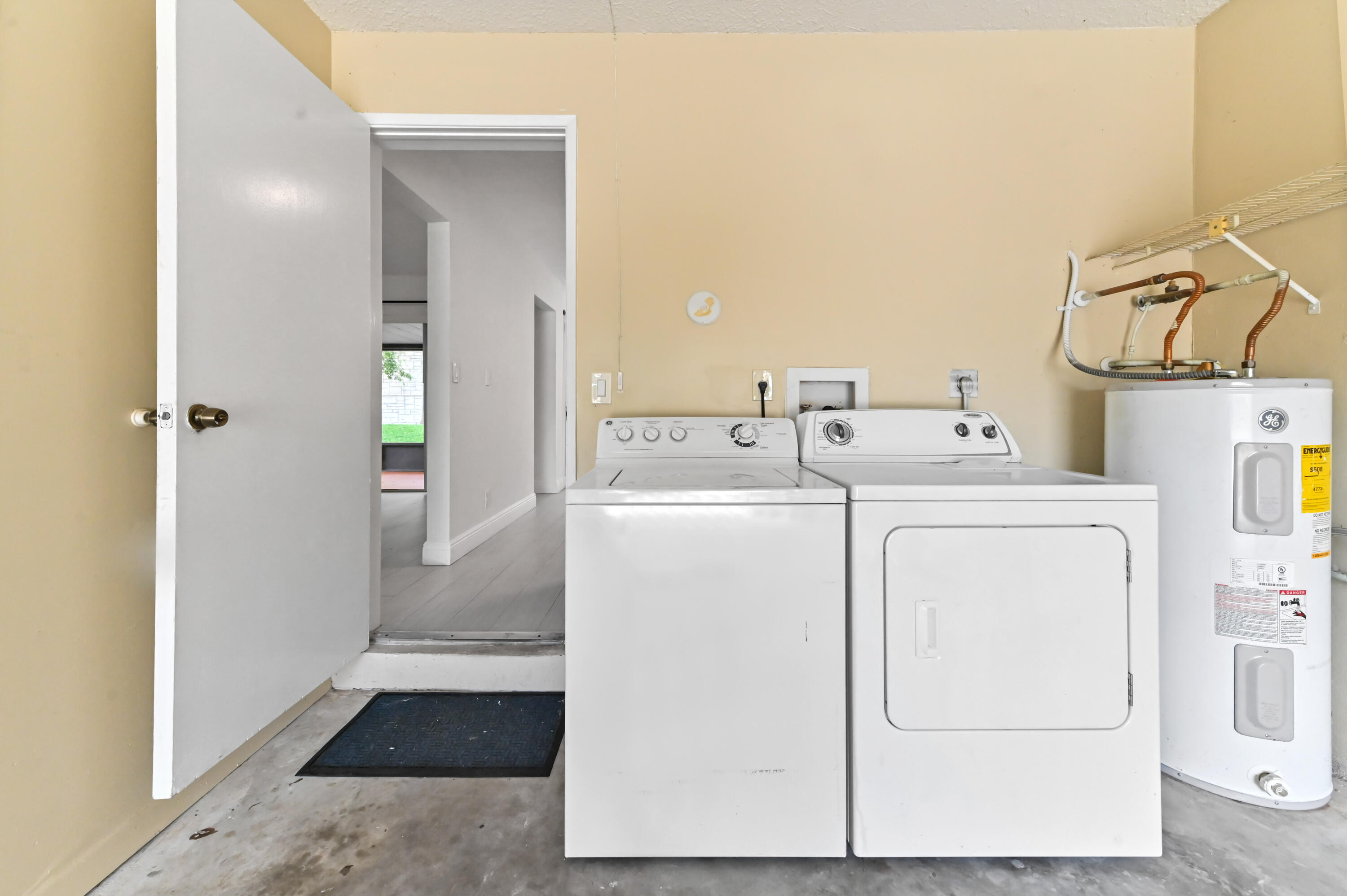 9969 Robins Nest, Boca Raton FL 33496