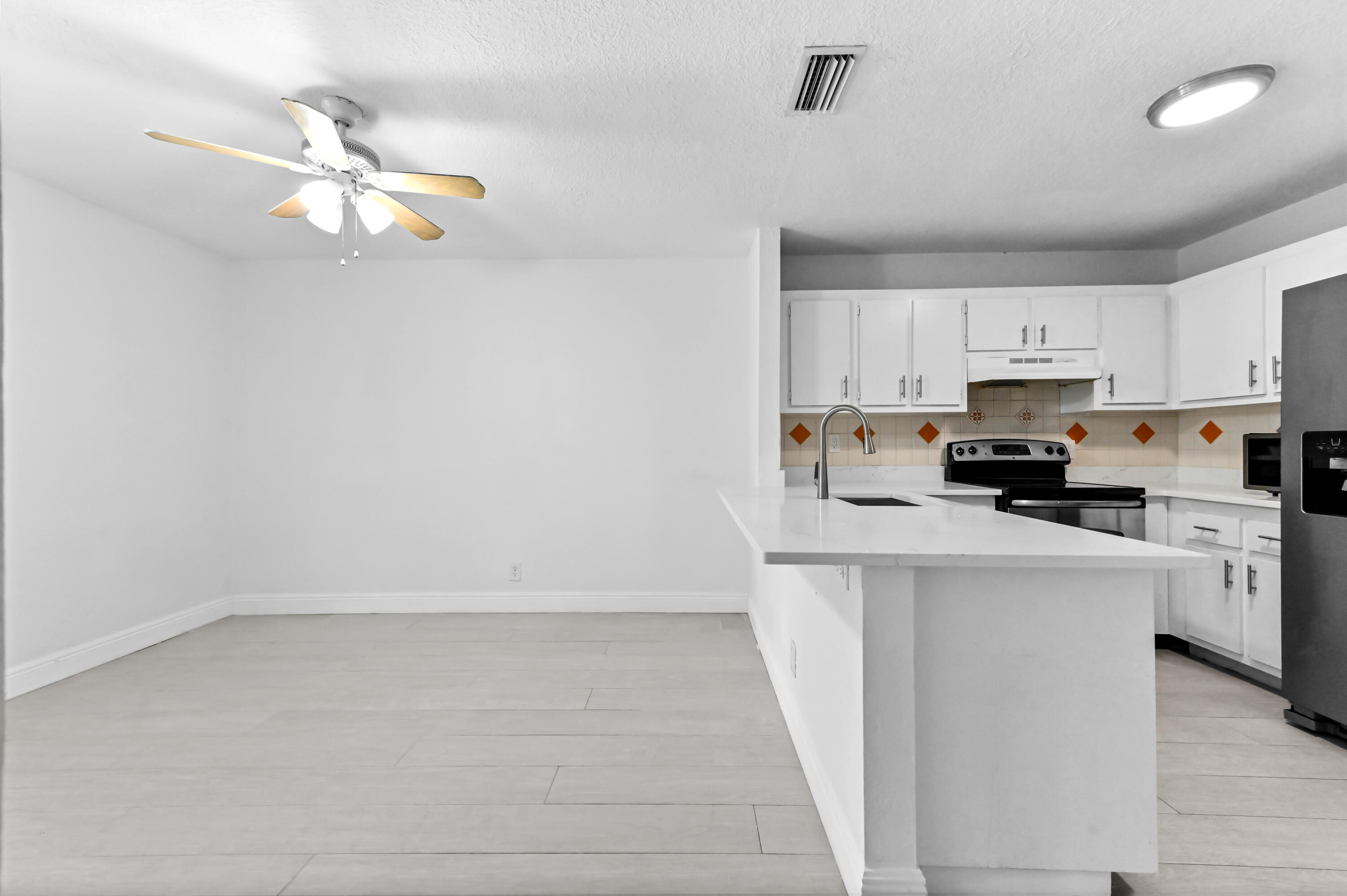 9969 Robins Nest, Boca Raton FL 33496