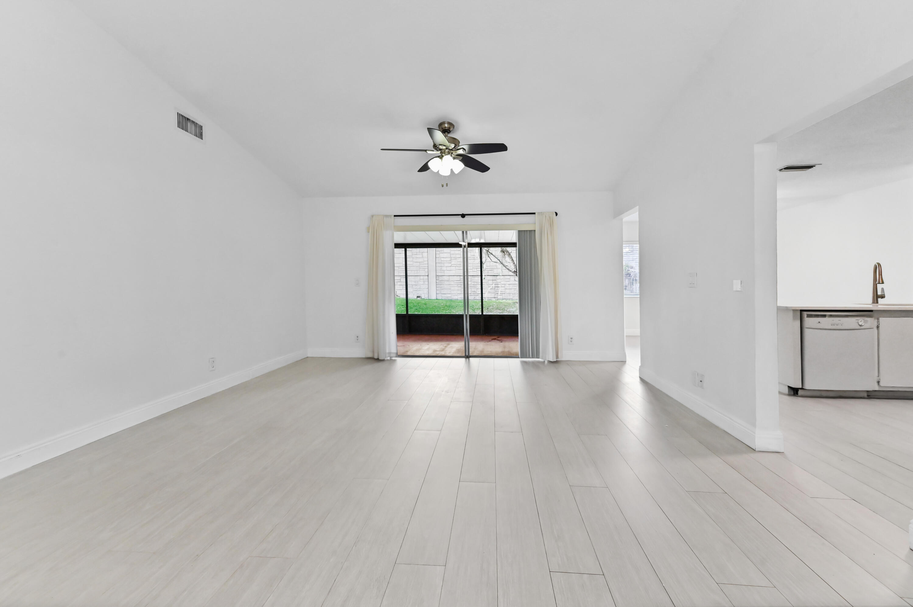 9969 Robins Nest, Boca Raton FL 33496