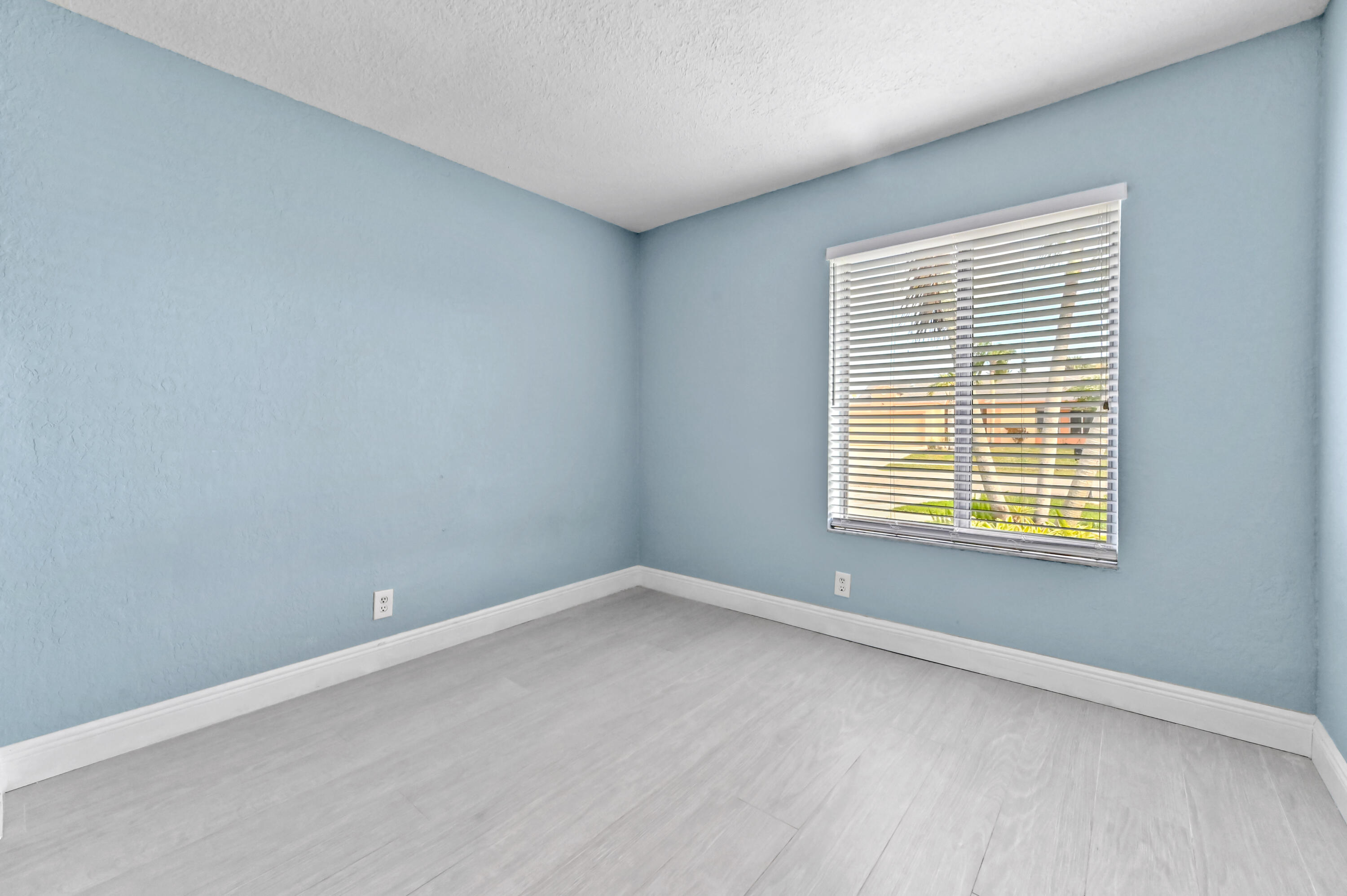 9969 Robins Nest, Boca Raton FL 33496