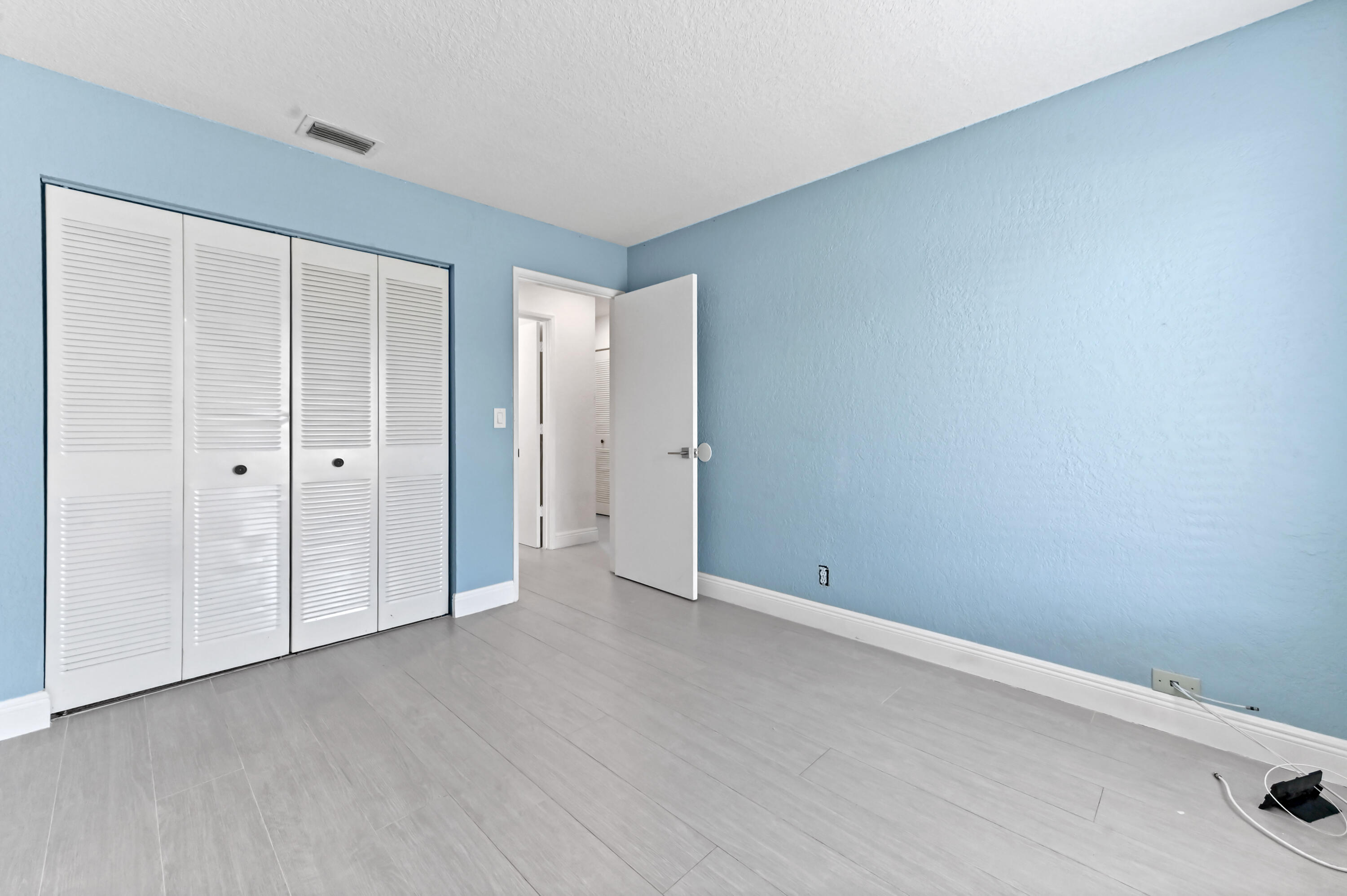 9969 Robins Nest, Boca Raton FL 33496