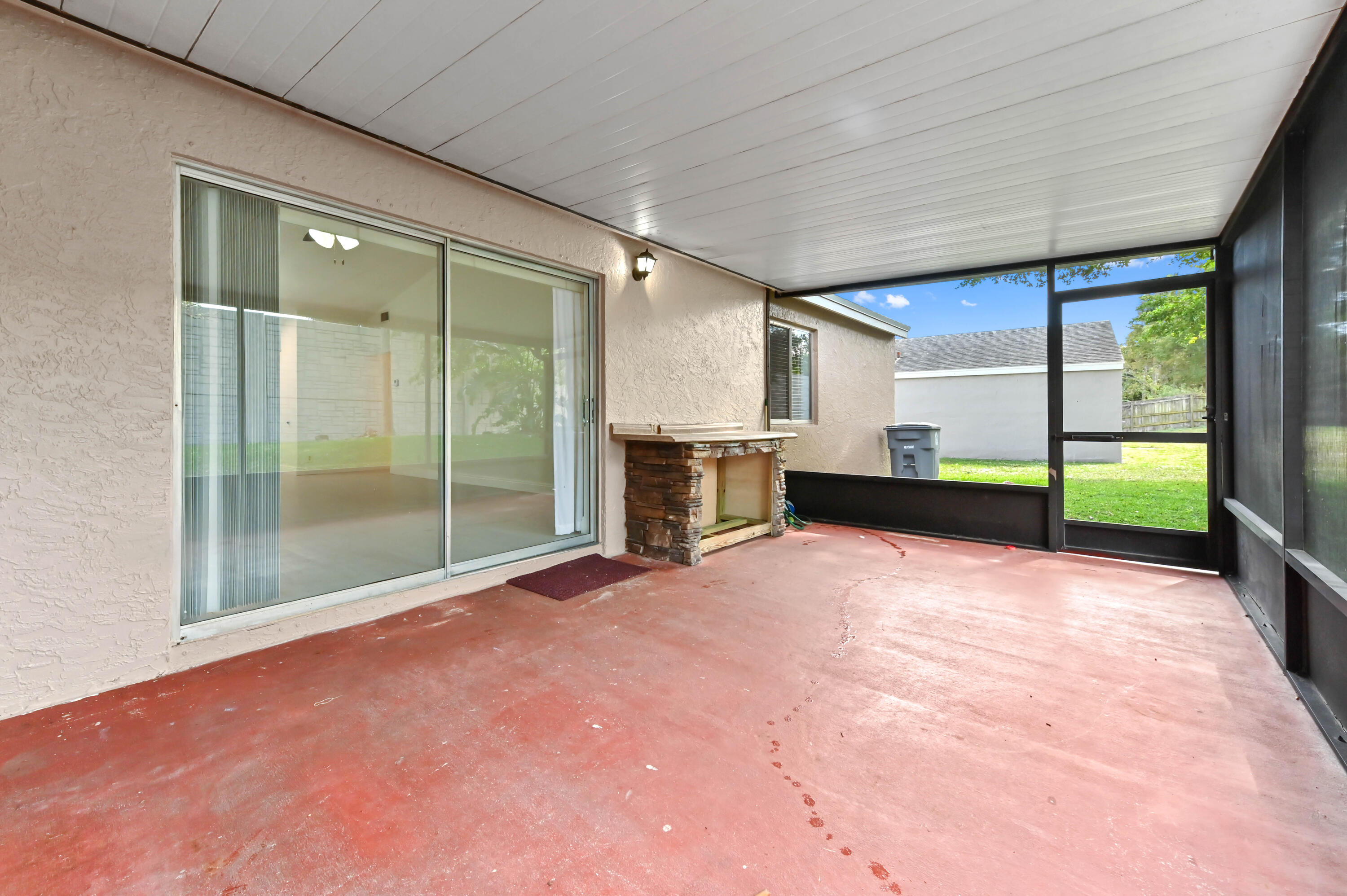 9969 Robins Nest, Boca Raton FL 33496