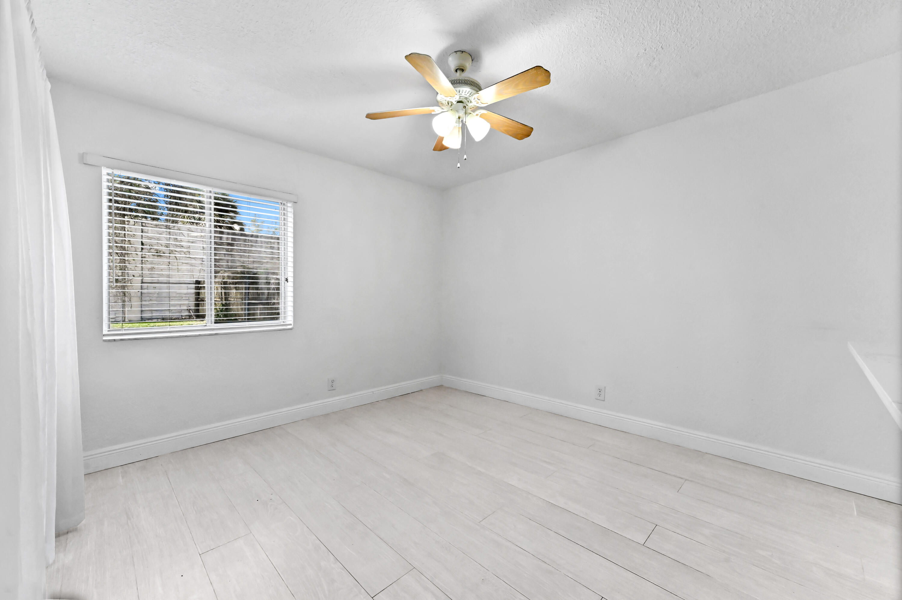 9969 Robins Nest, Boca Raton FL 33496