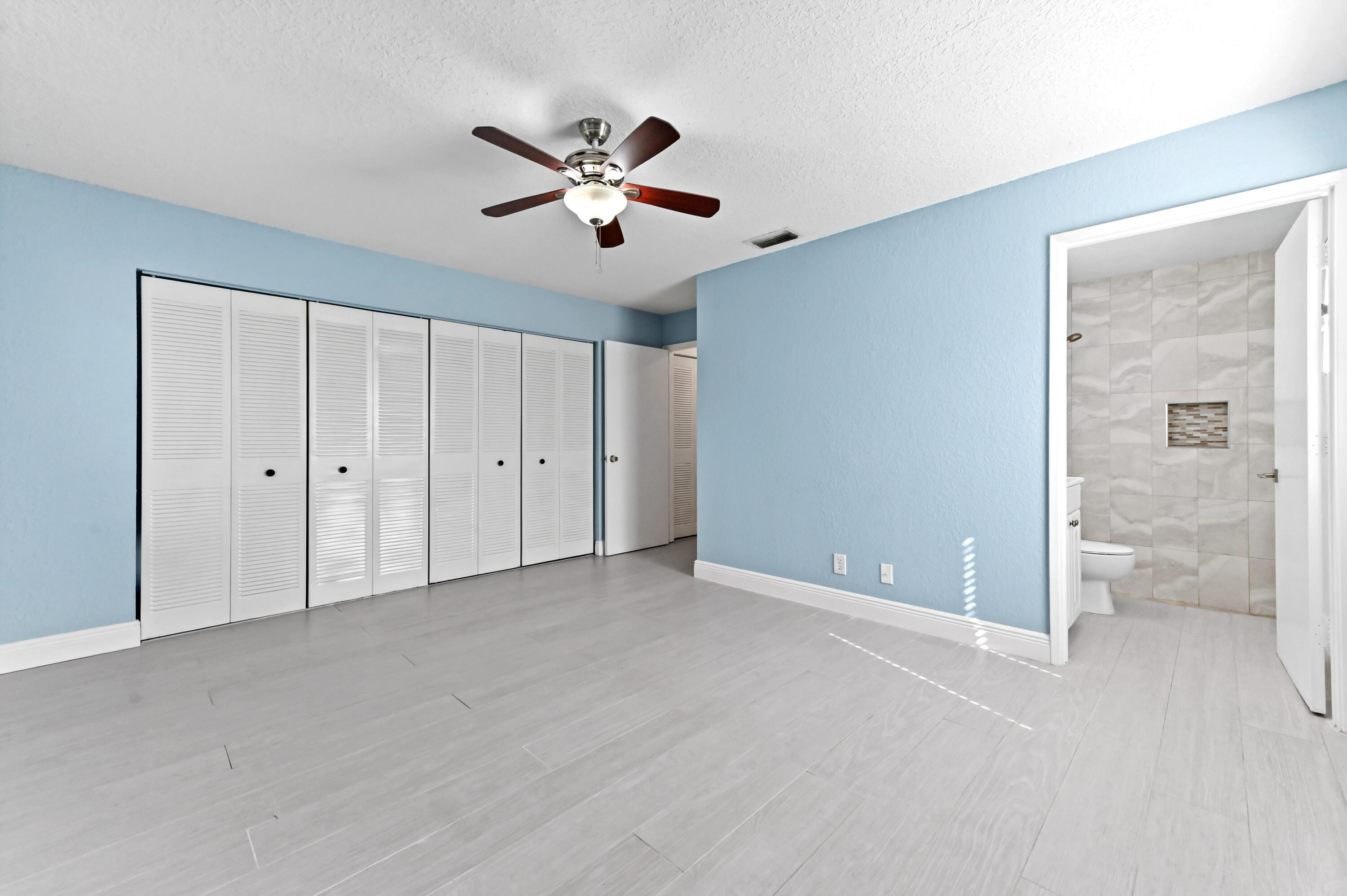 9969 Robins Nest, Boca Raton FL 33496