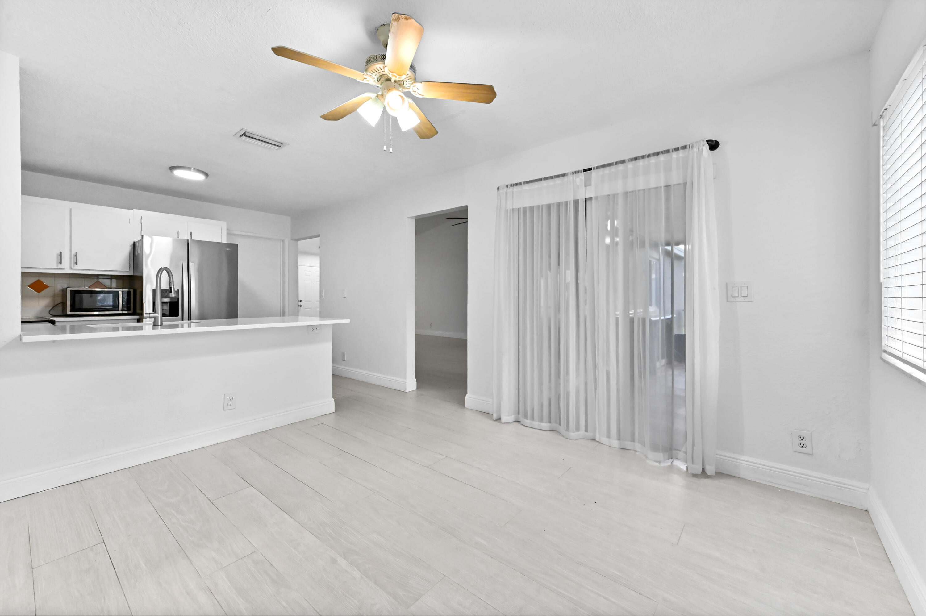 9969 Robins Nest, Boca Raton FL 33496