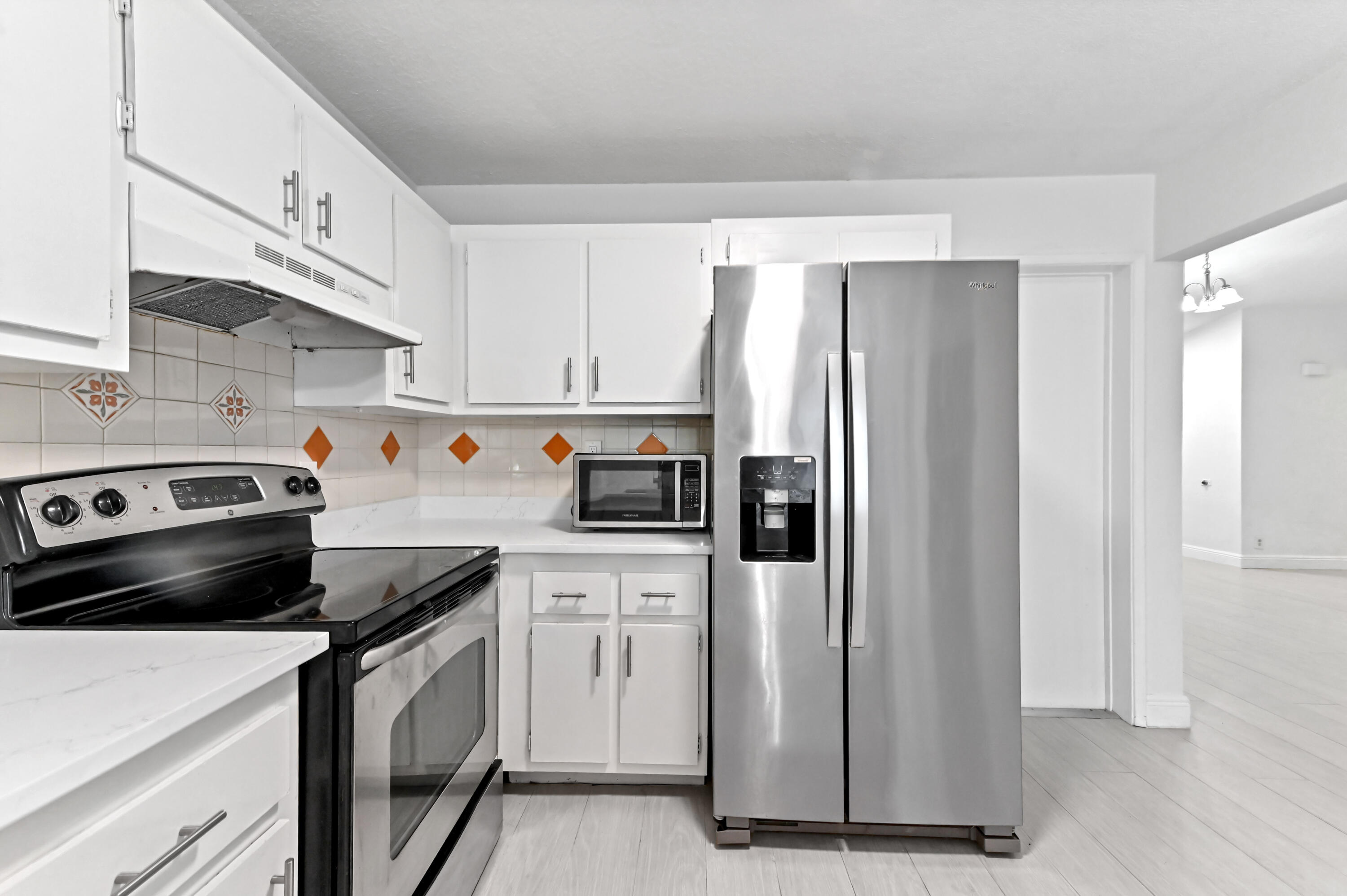 9969 Robins Nest, Boca Raton FL 33496