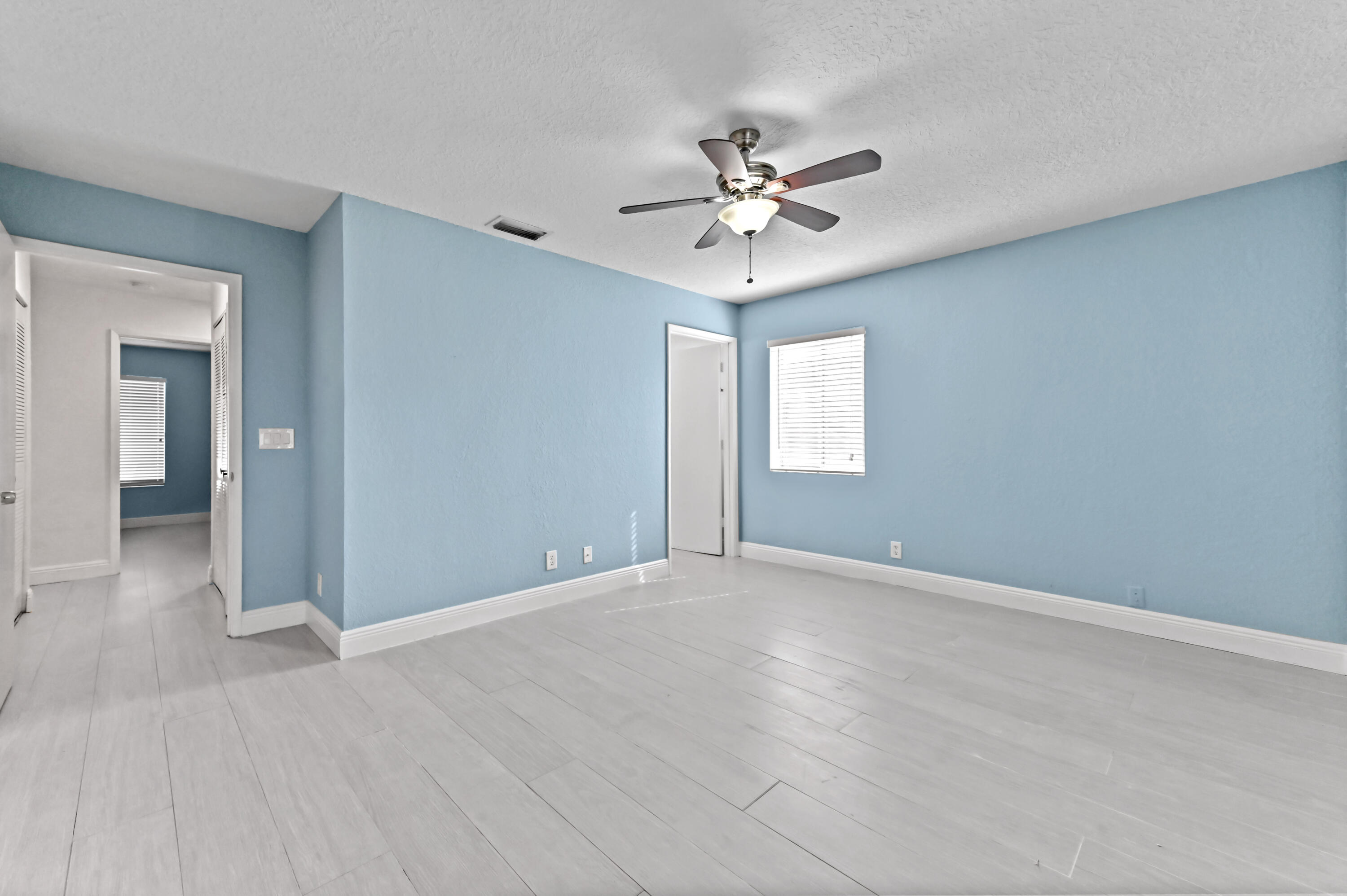9969 Robins Nest, Boca Raton FL 33496