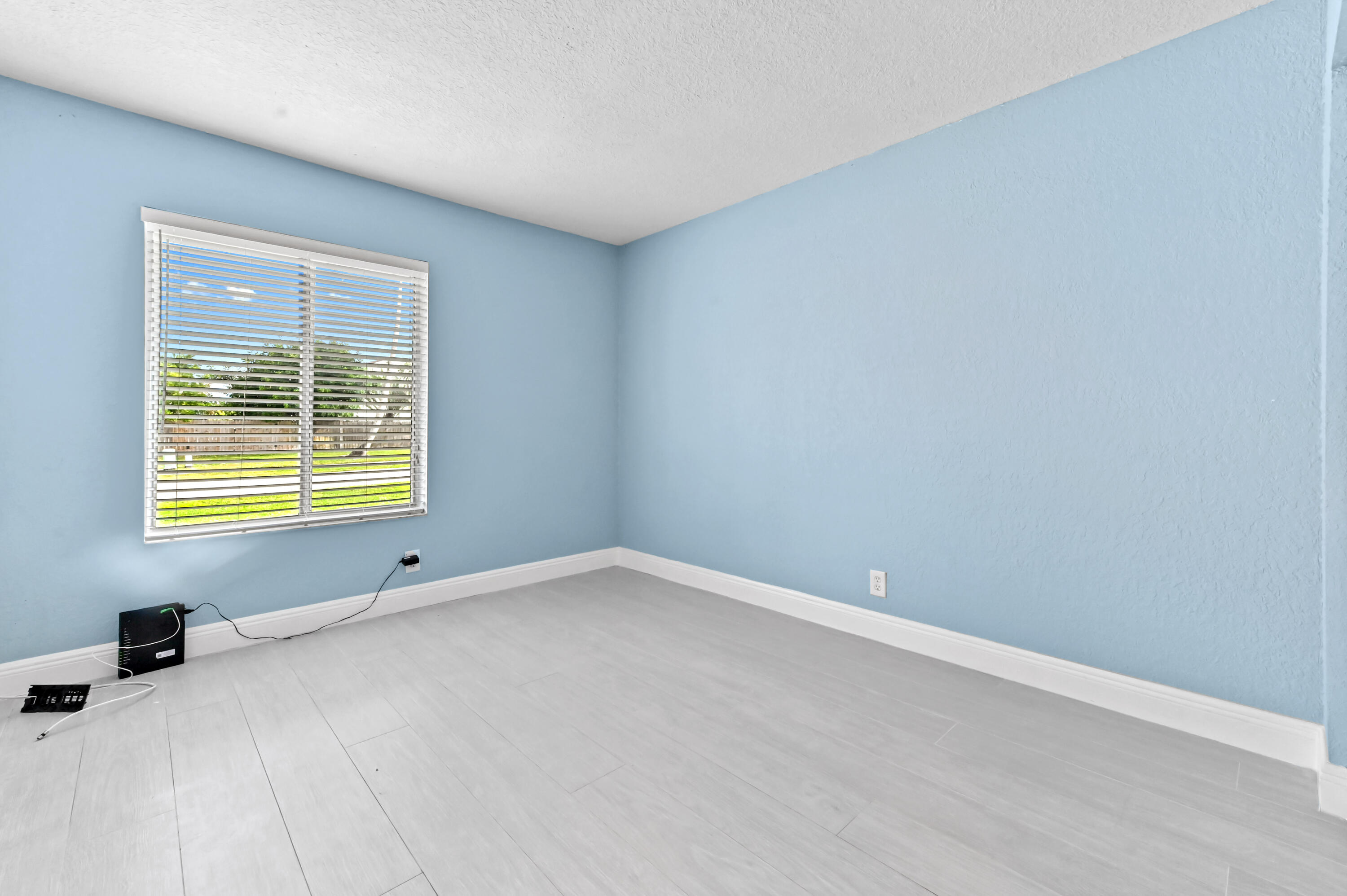 9969 Robins Nest, Boca Raton FL 33496