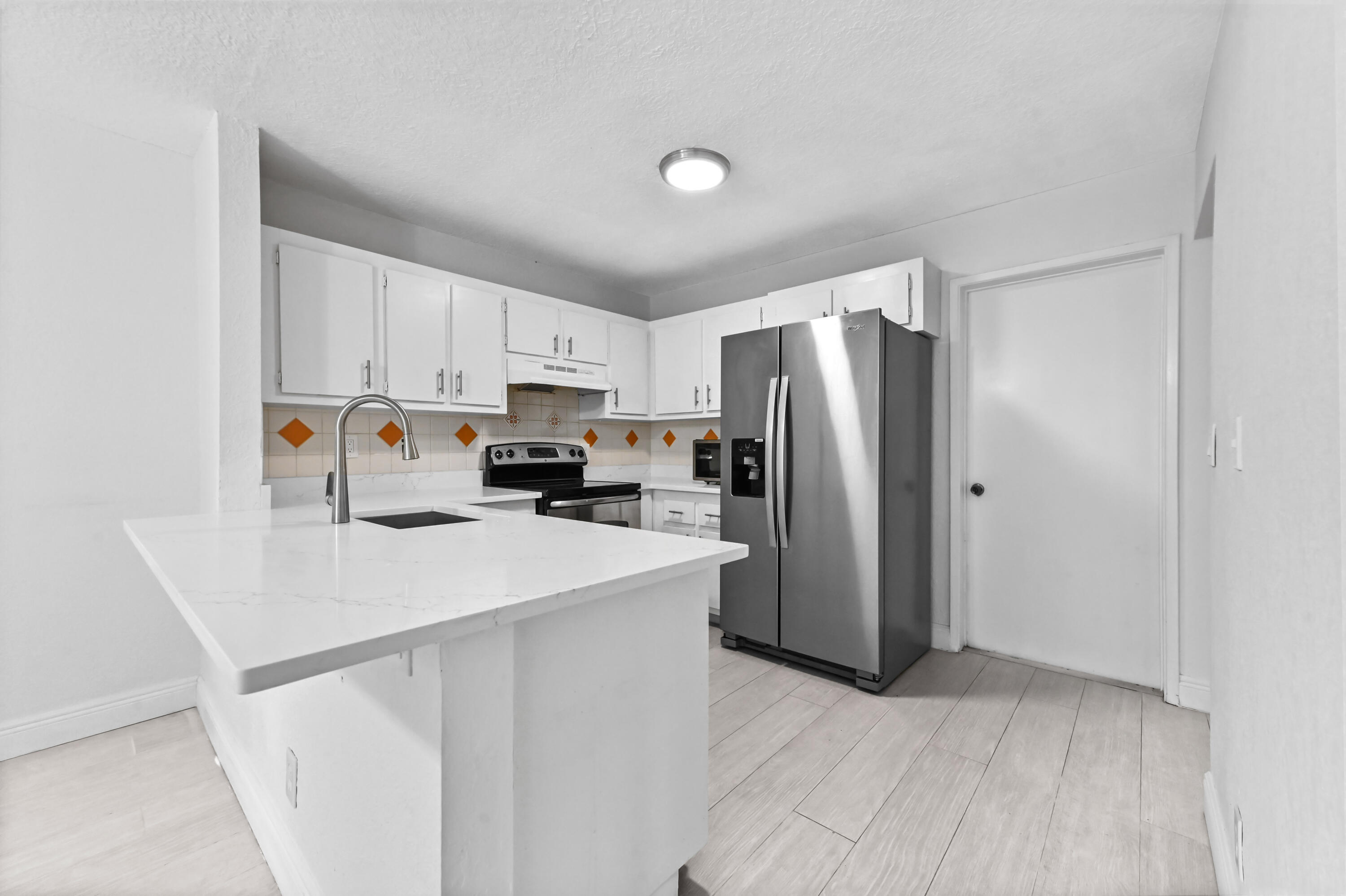 9969 Robins Nest, Boca Raton FL 33496