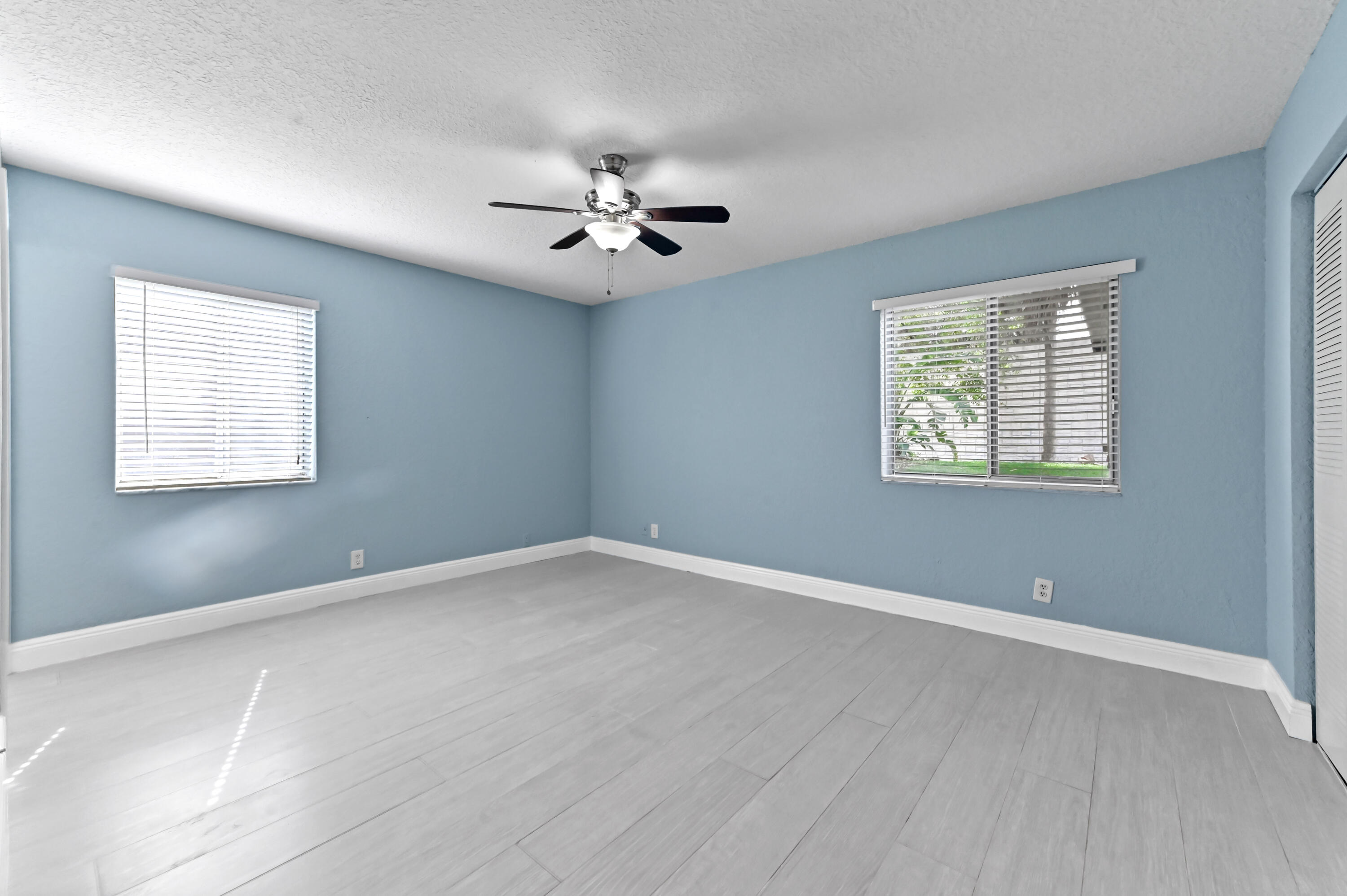 9969 Robins Nest, Boca Raton FL 33496