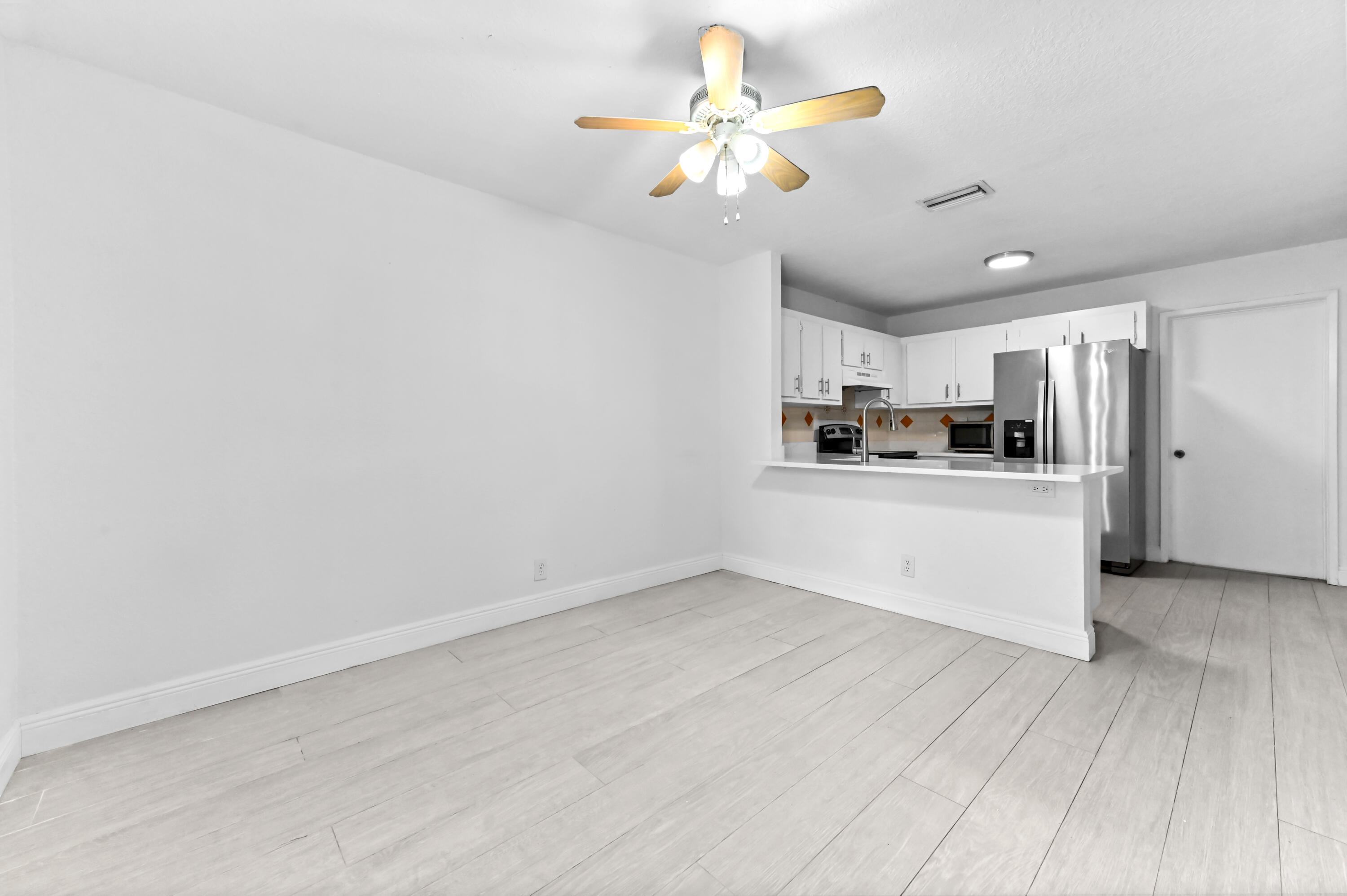 9969 Robins Nest, Boca Raton FL 33496