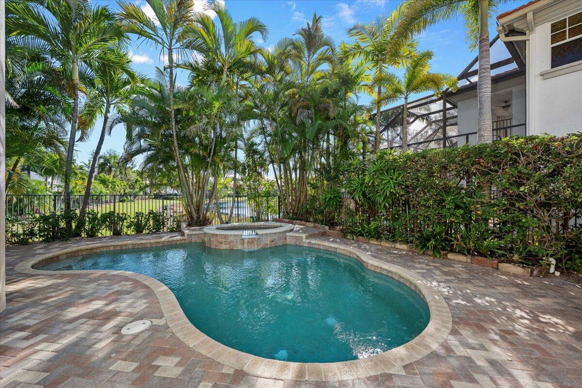 1062 Vintner, Palm Beach Gardens FL 33410