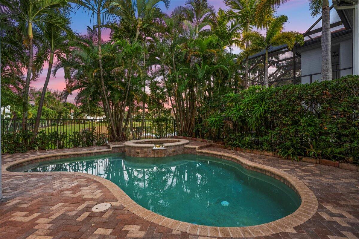 1062 Vintner, Palm Beach Gardens FL 33410