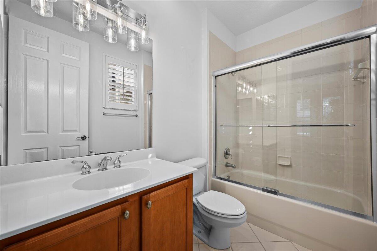 1062 Vintner, Palm Beach Gardens FL 33410