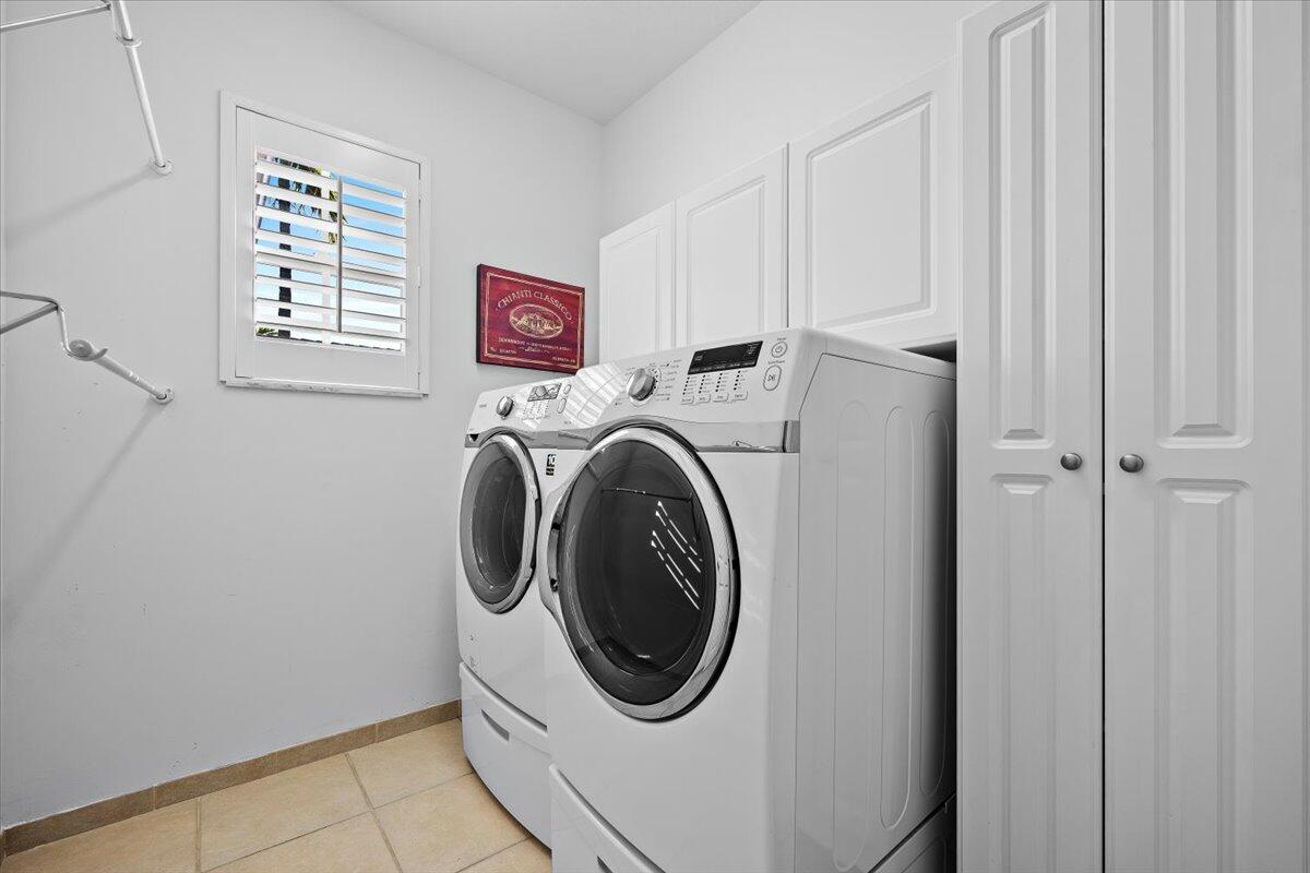 1062 Vintner, Palm Beach Gardens FL 33410