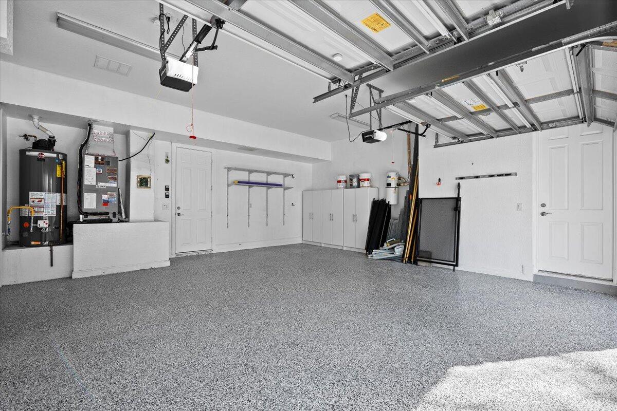 1062 Vintner, Palm Beach Gardens FL 33410