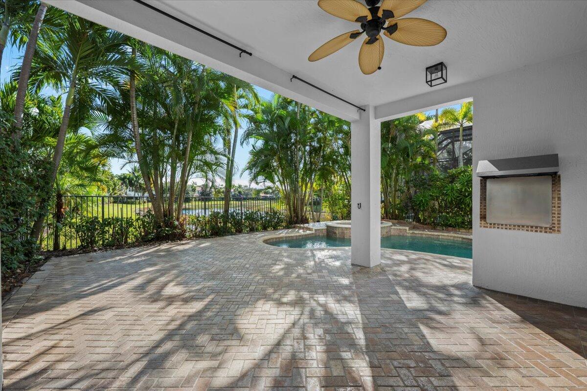 1062 Vintner, Palm Beach Gardens FL 33410